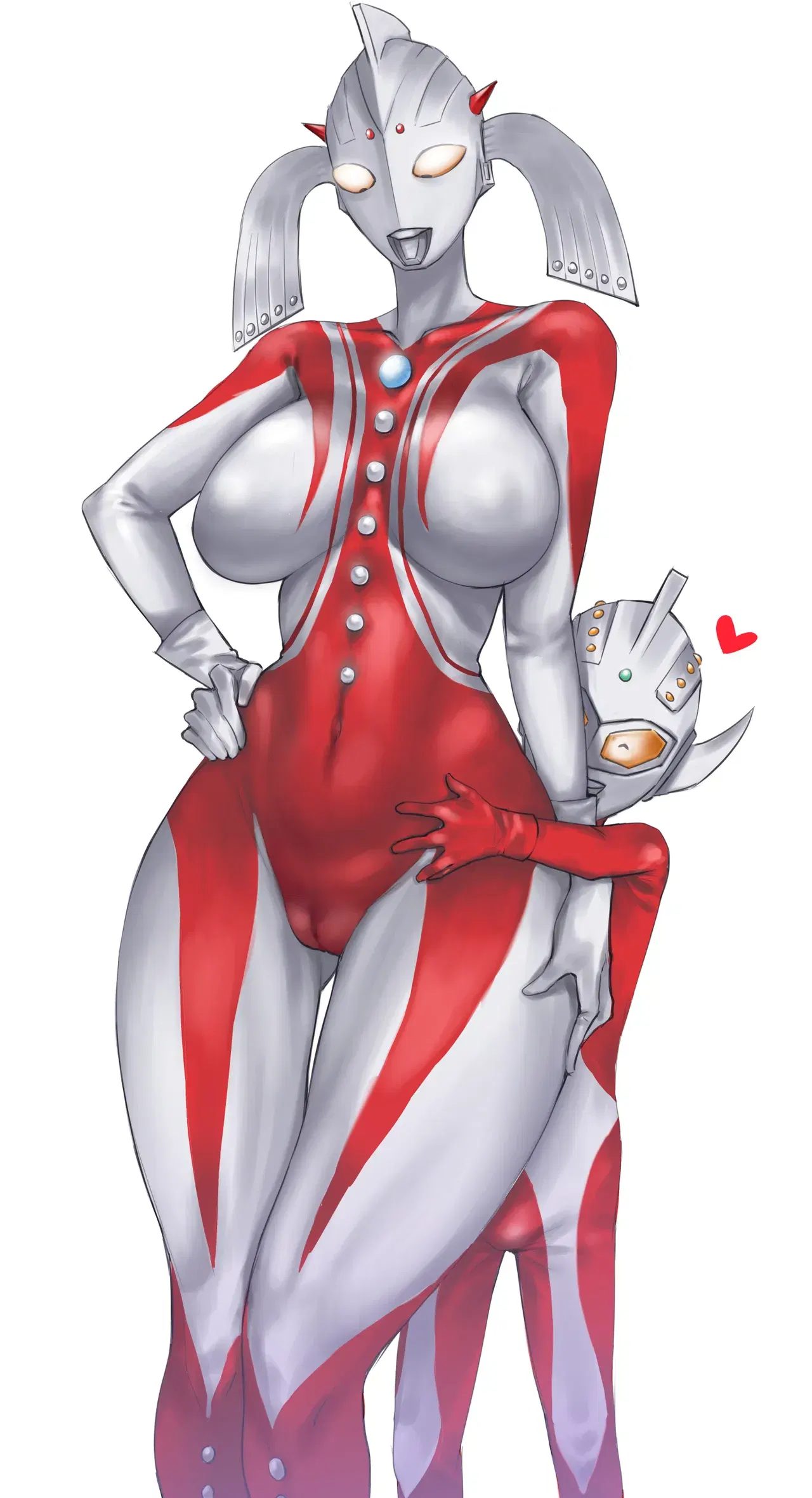 Image #57