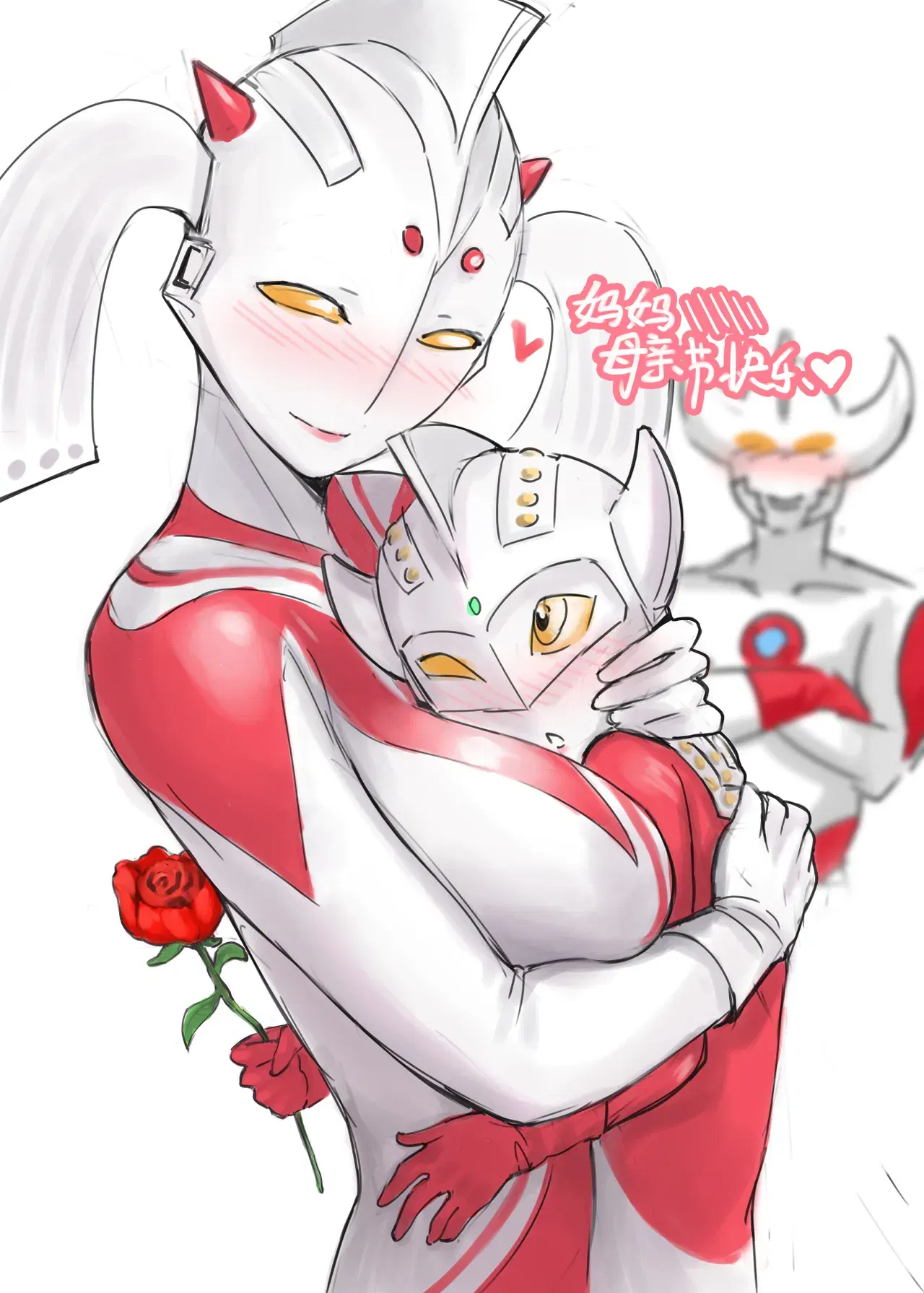 Image #64