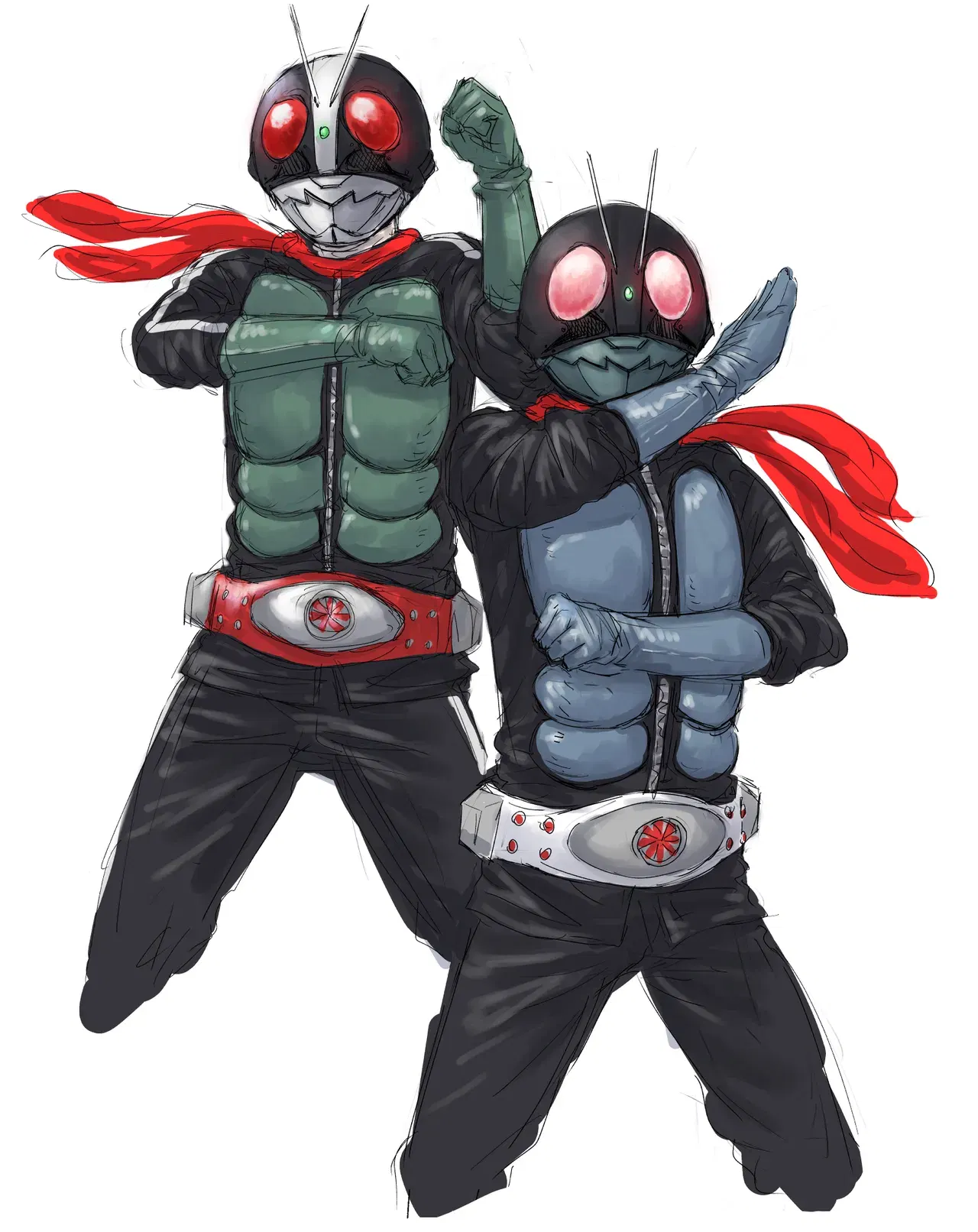 Image #65