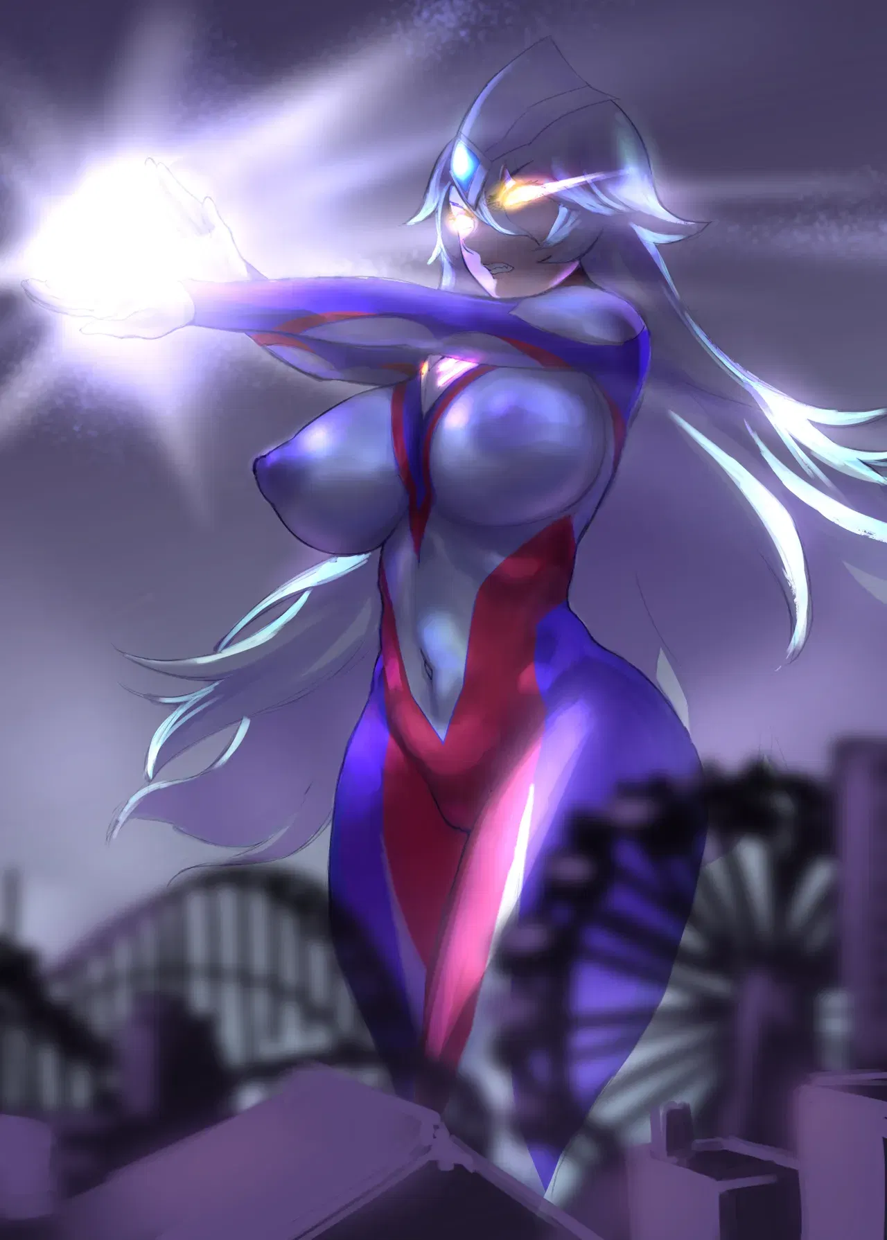 Image #82