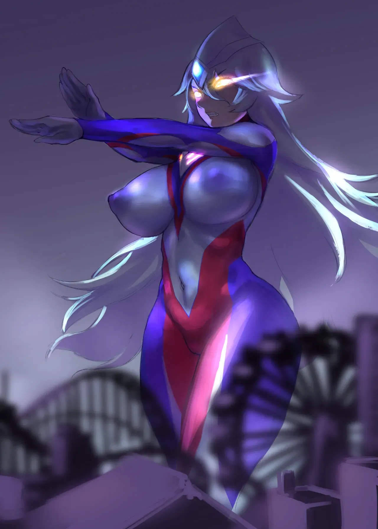 Image #83