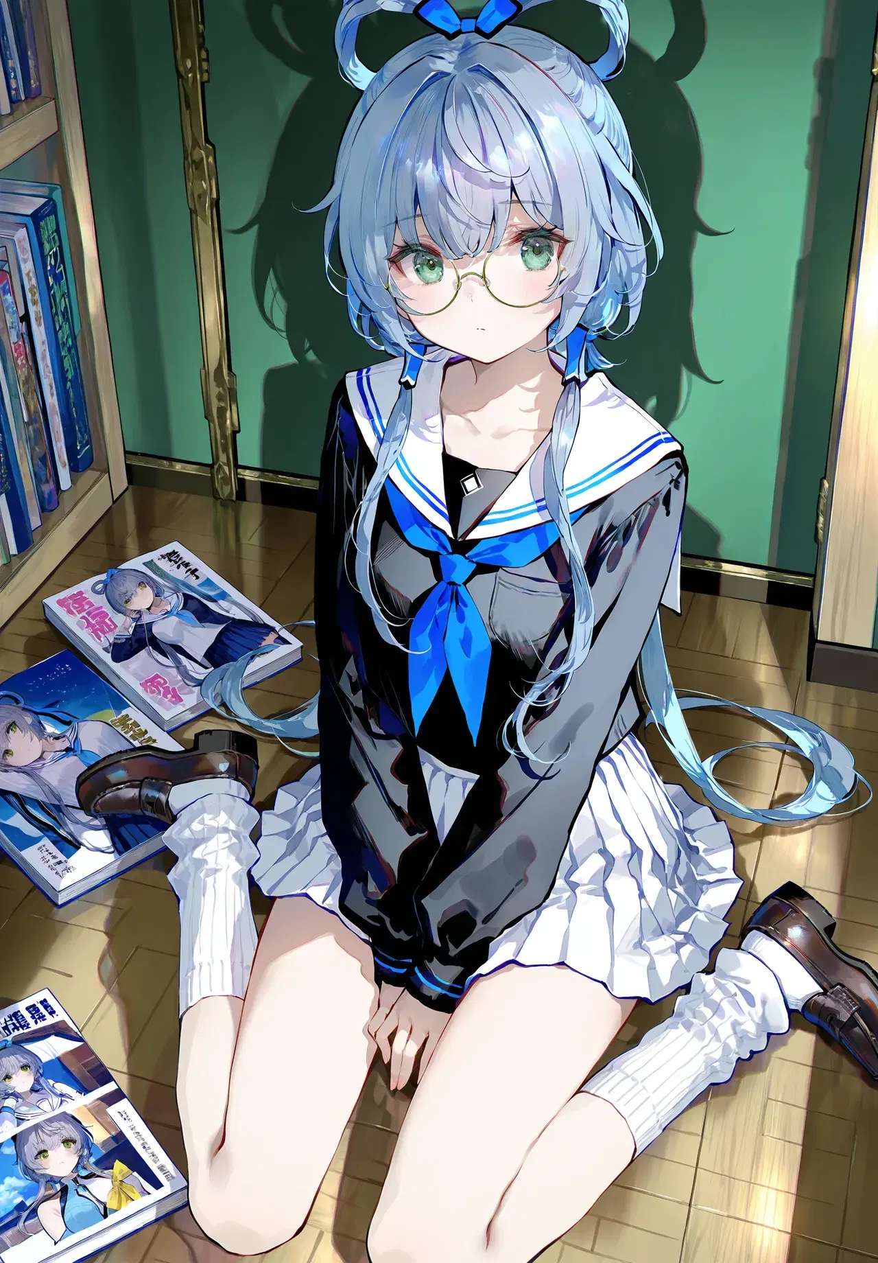 Image #10