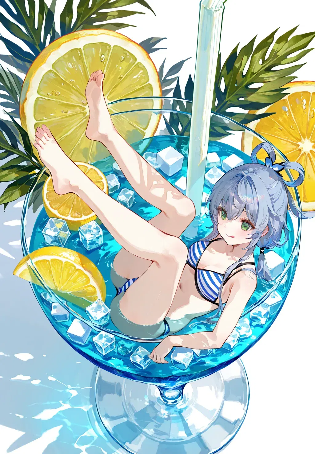 Image #11