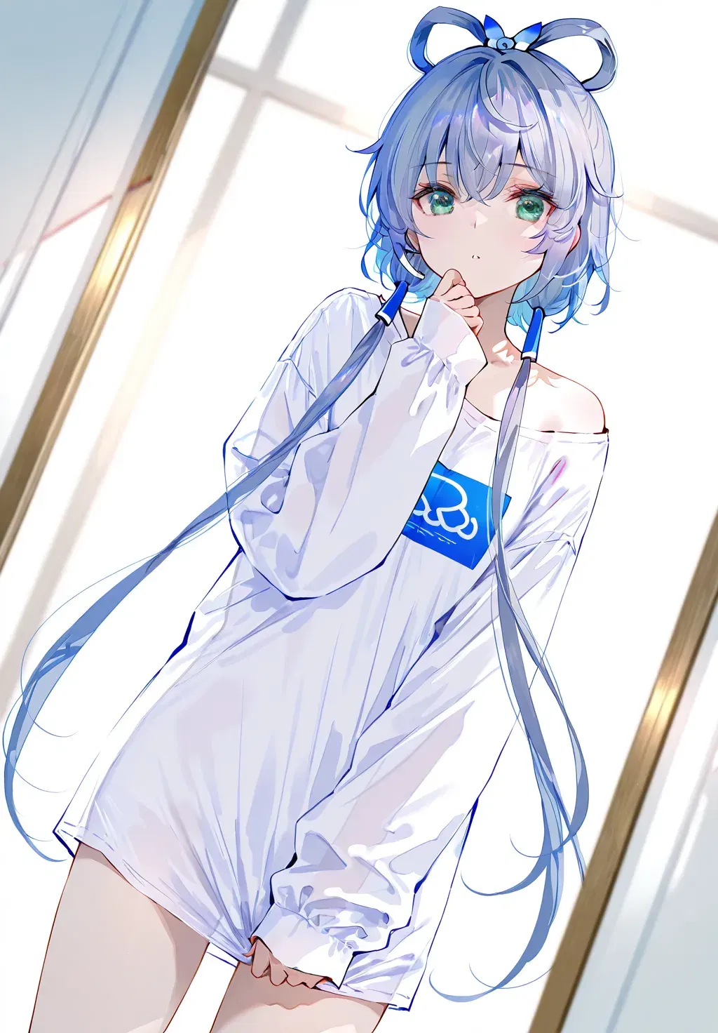 Image #14