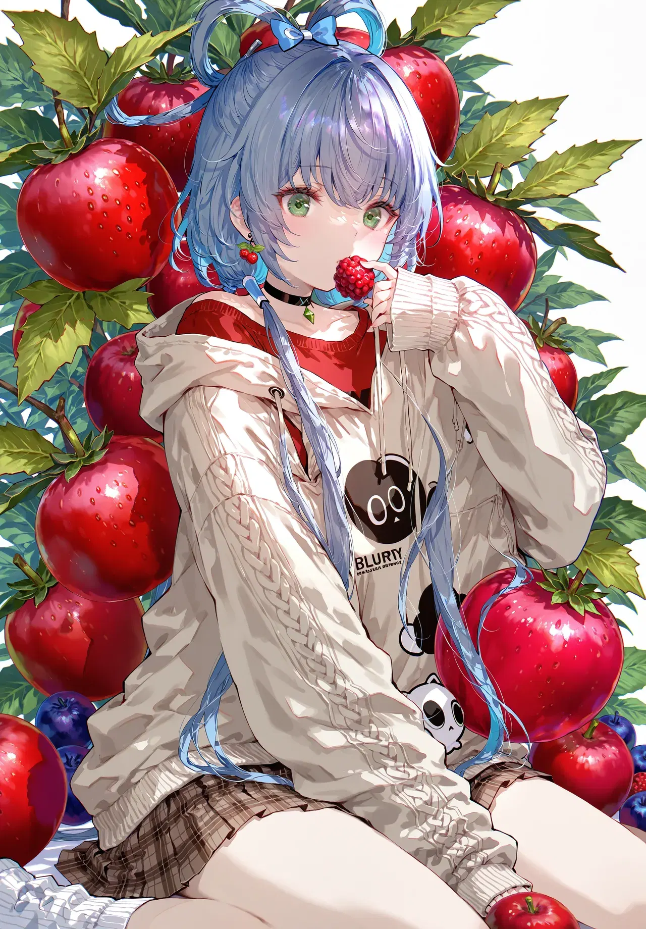 Image #16