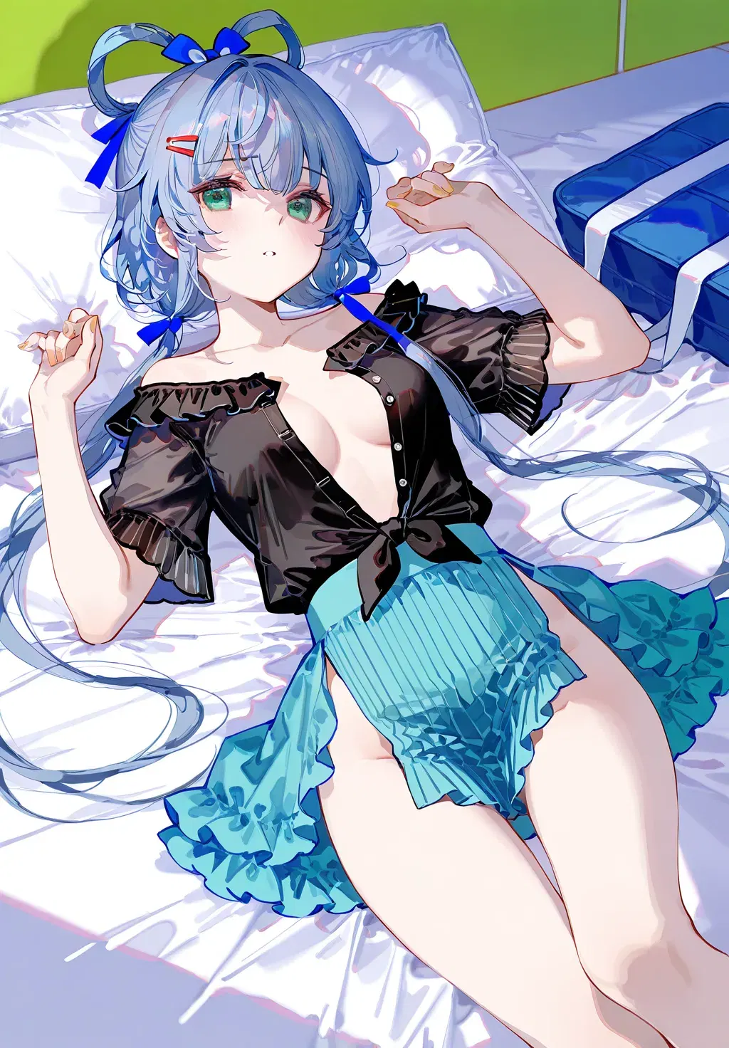Image #17