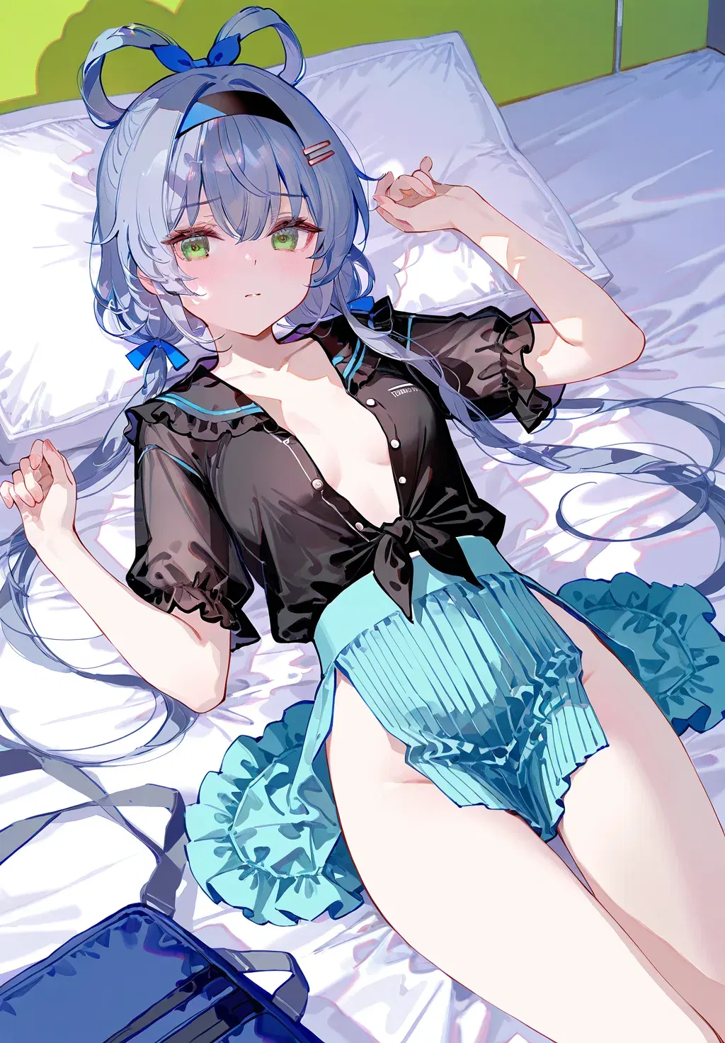 Image #18