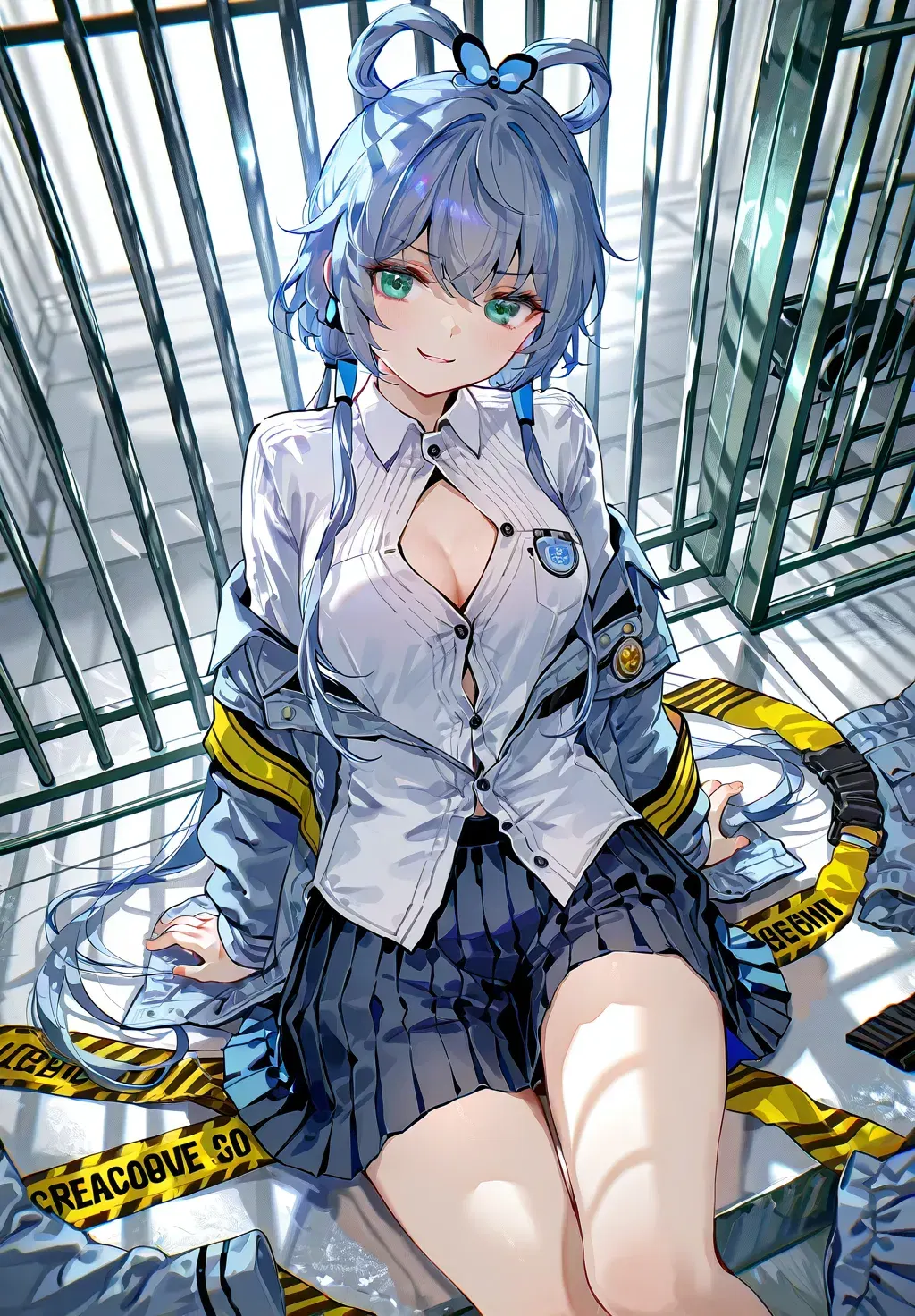 Image #20