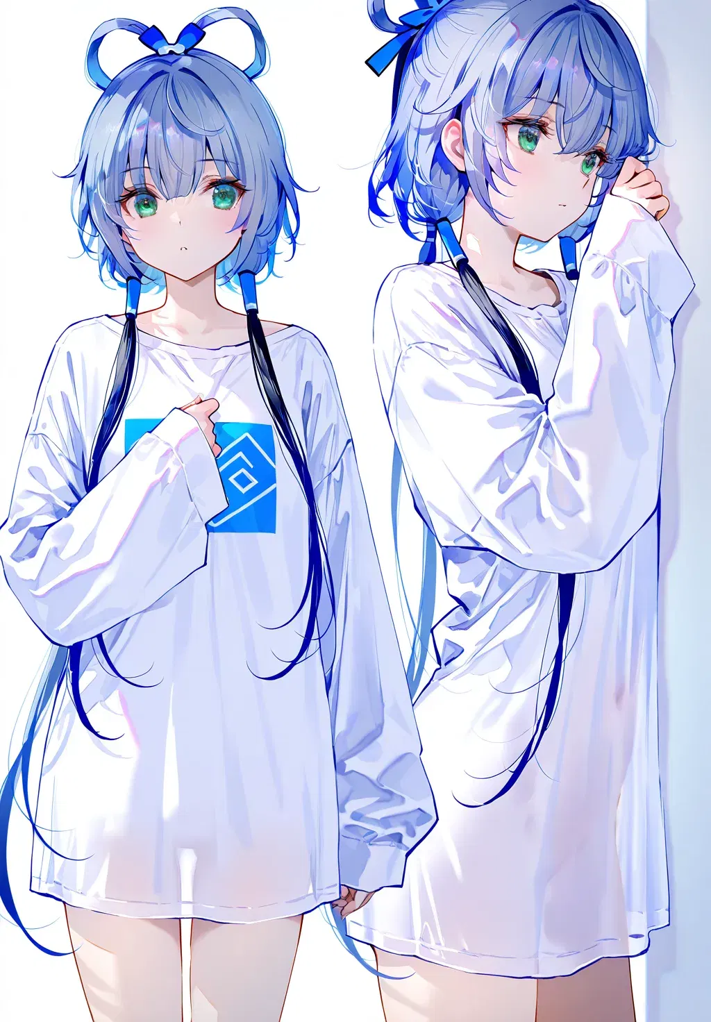Image #29