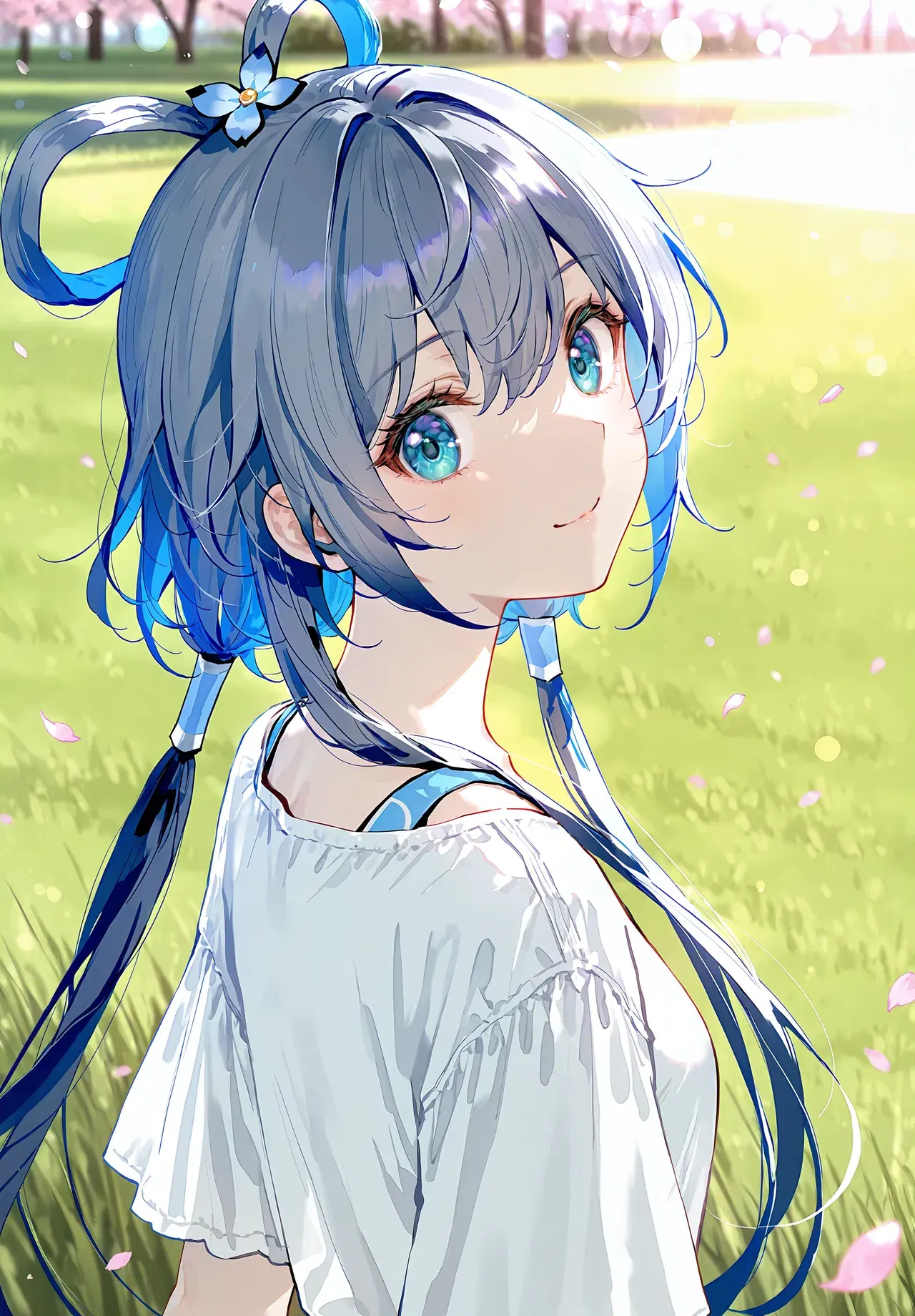 Image #30