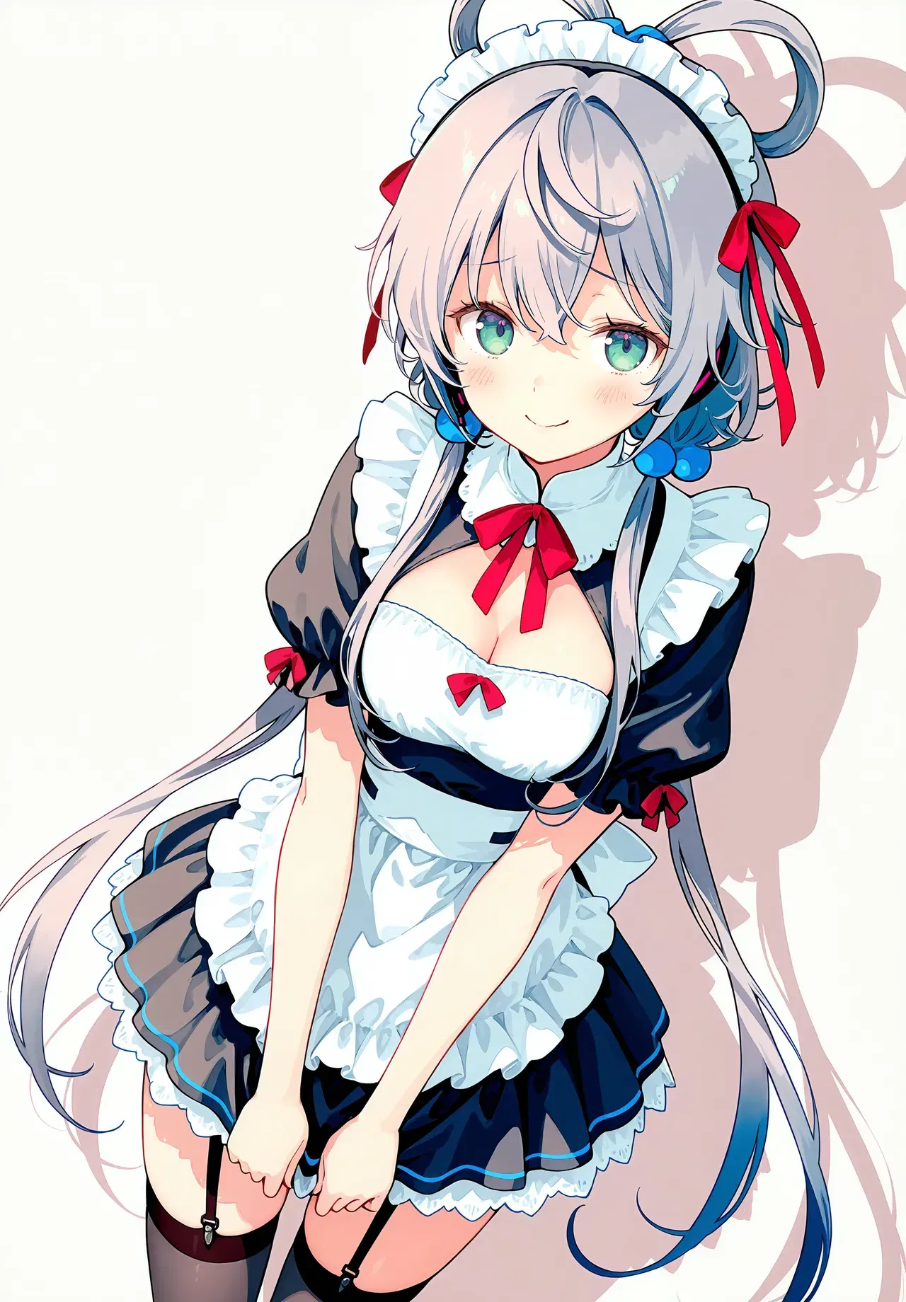 Image #36