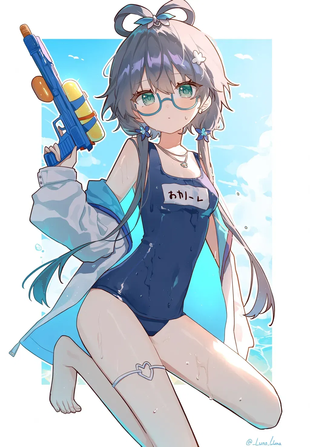 Image #4