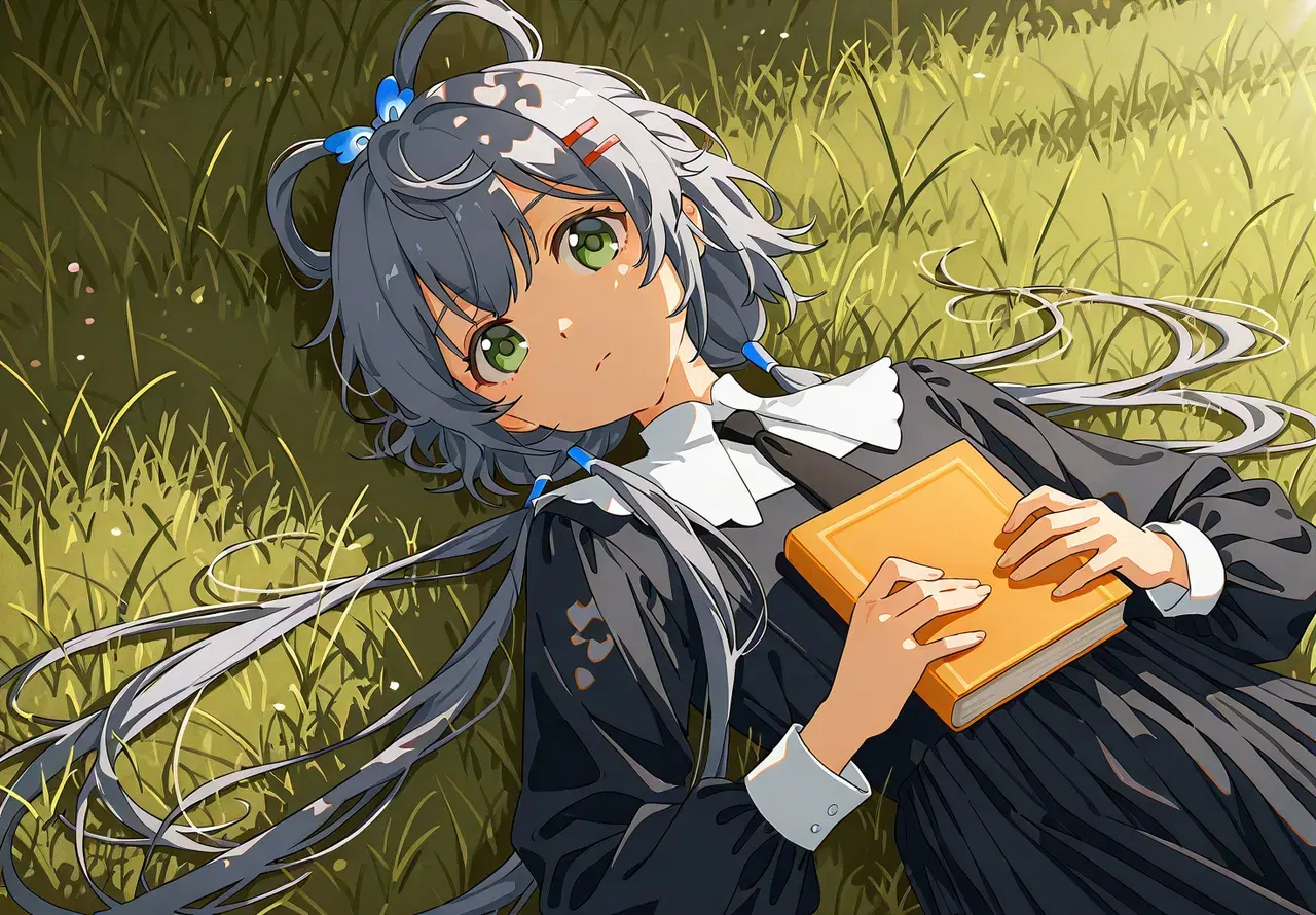 Image #40