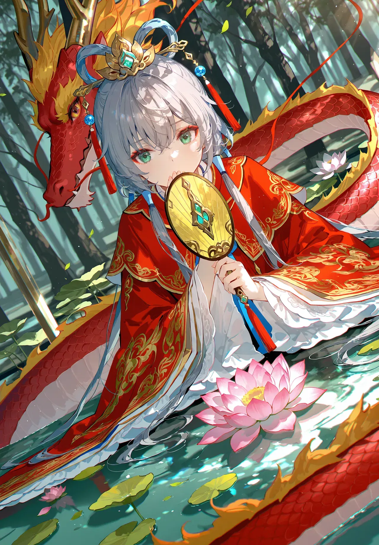 Image #47