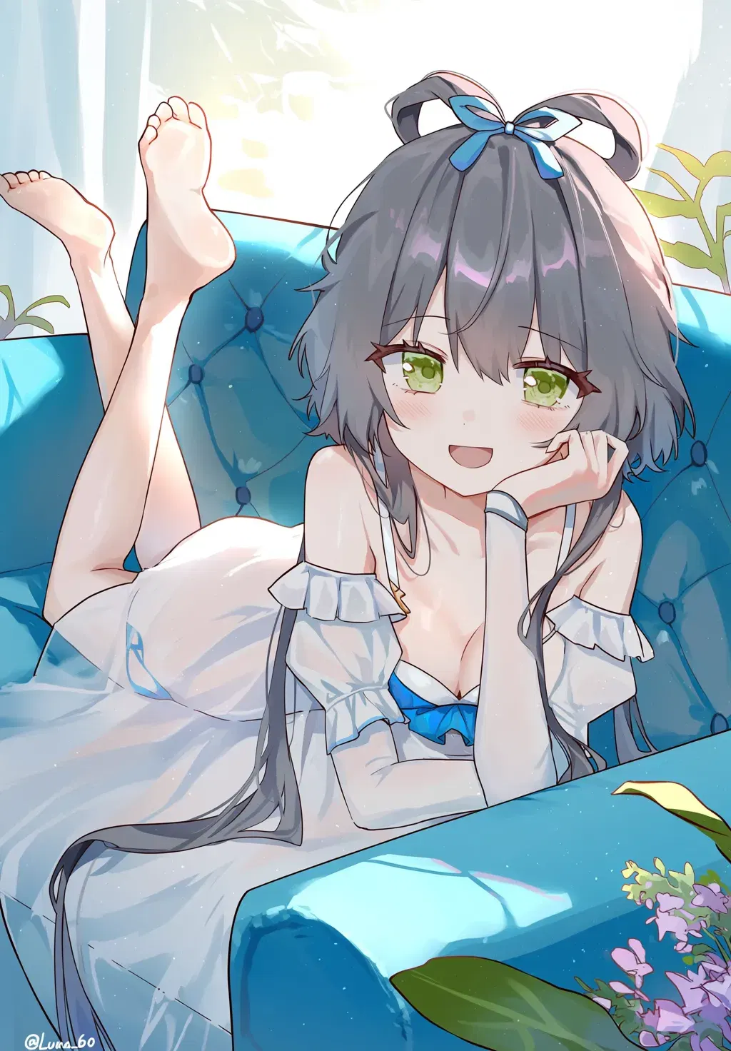 Image #5