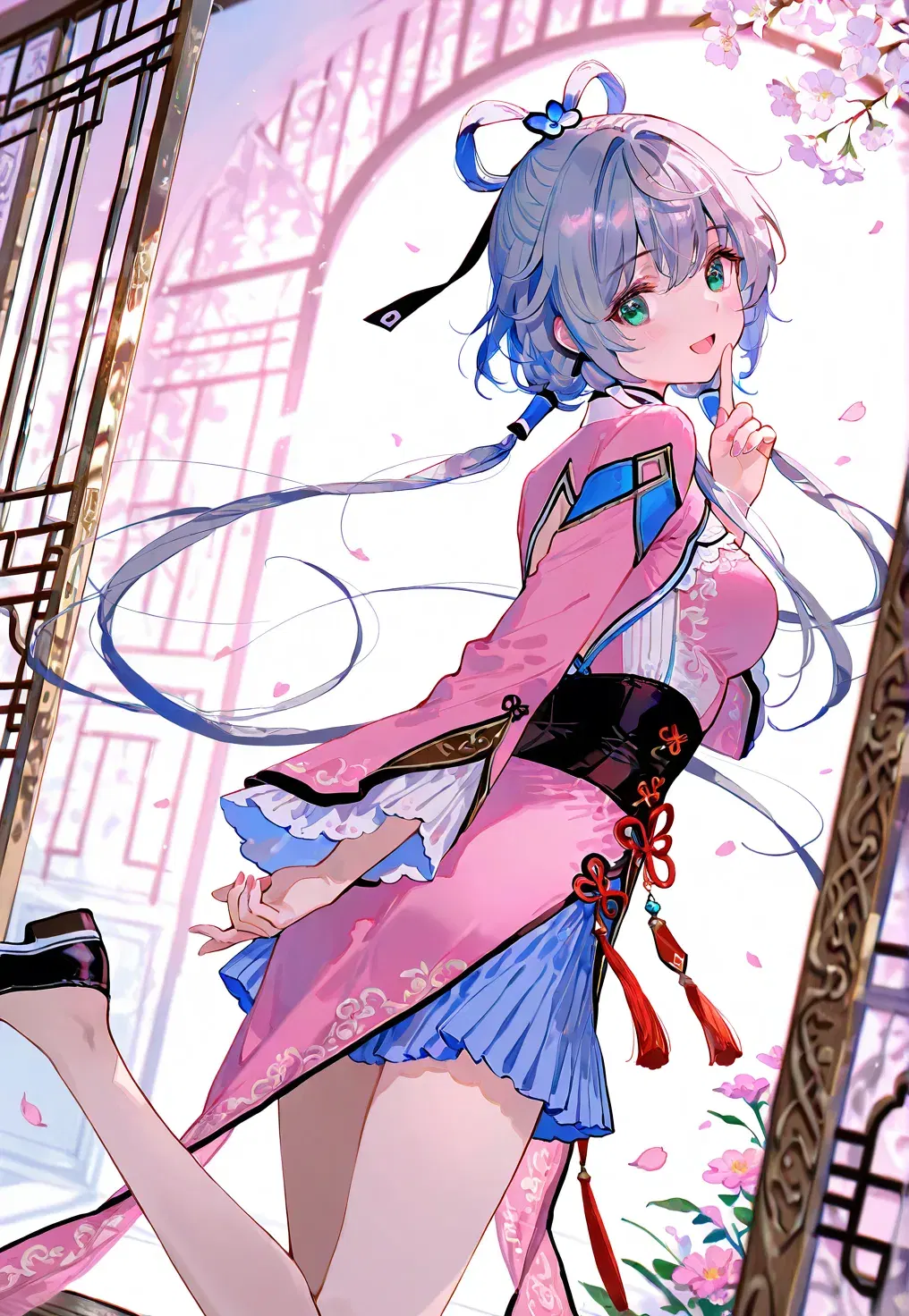 Image #50