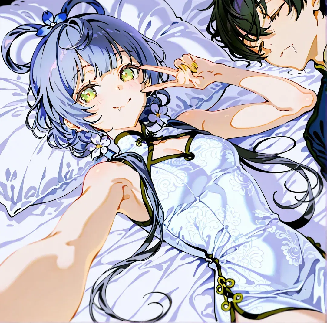Image #51