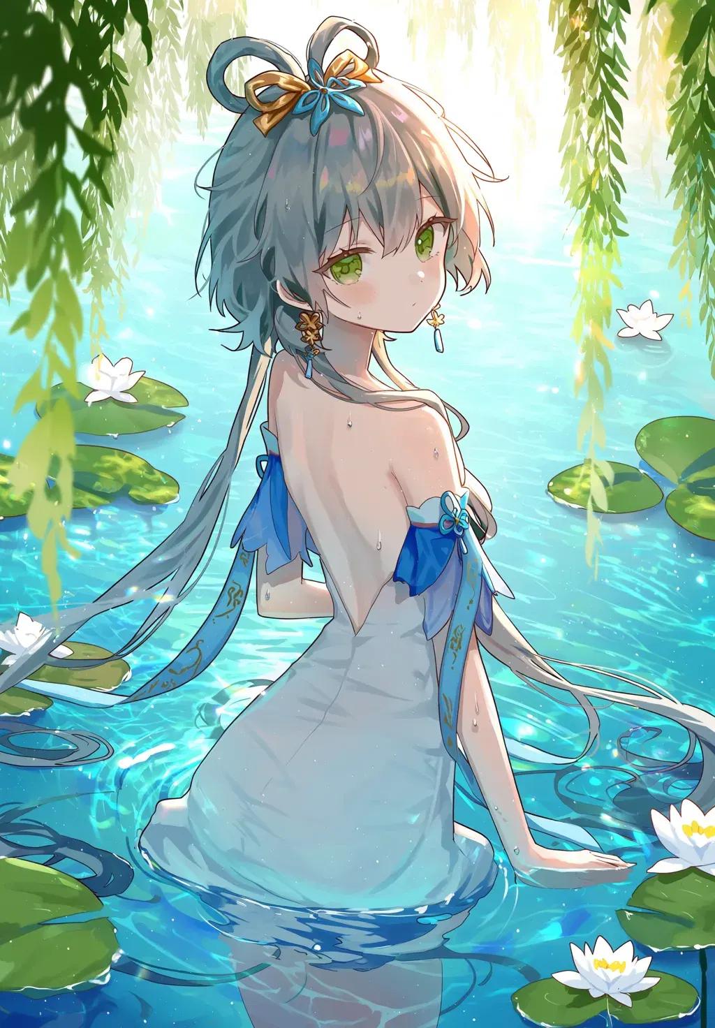 Image #56
