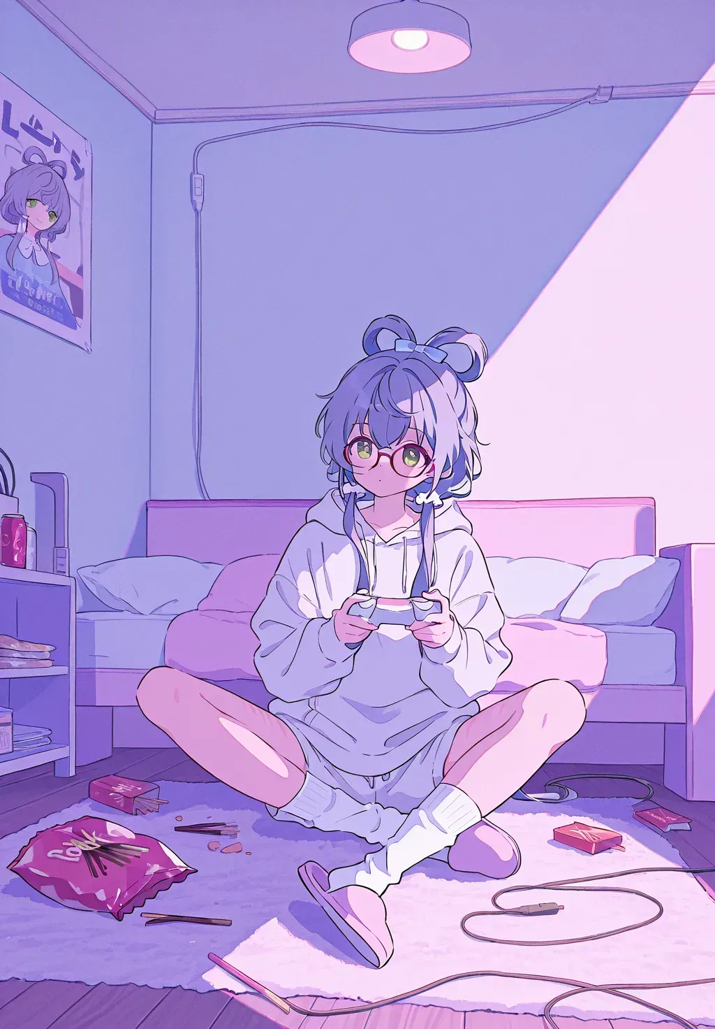 Image #64