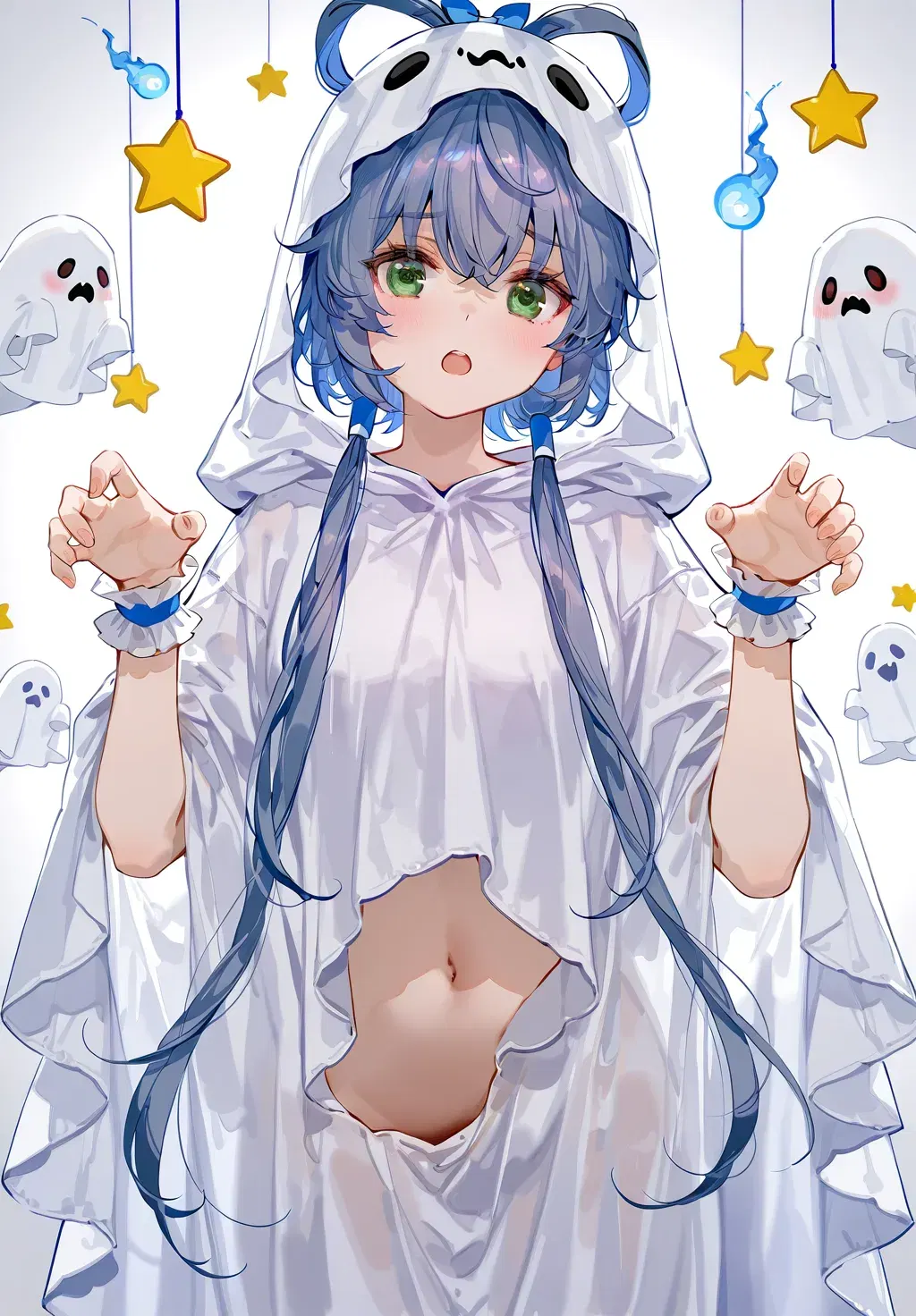 Image #7