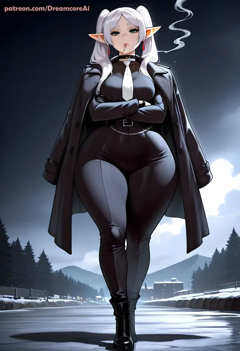 Image #152