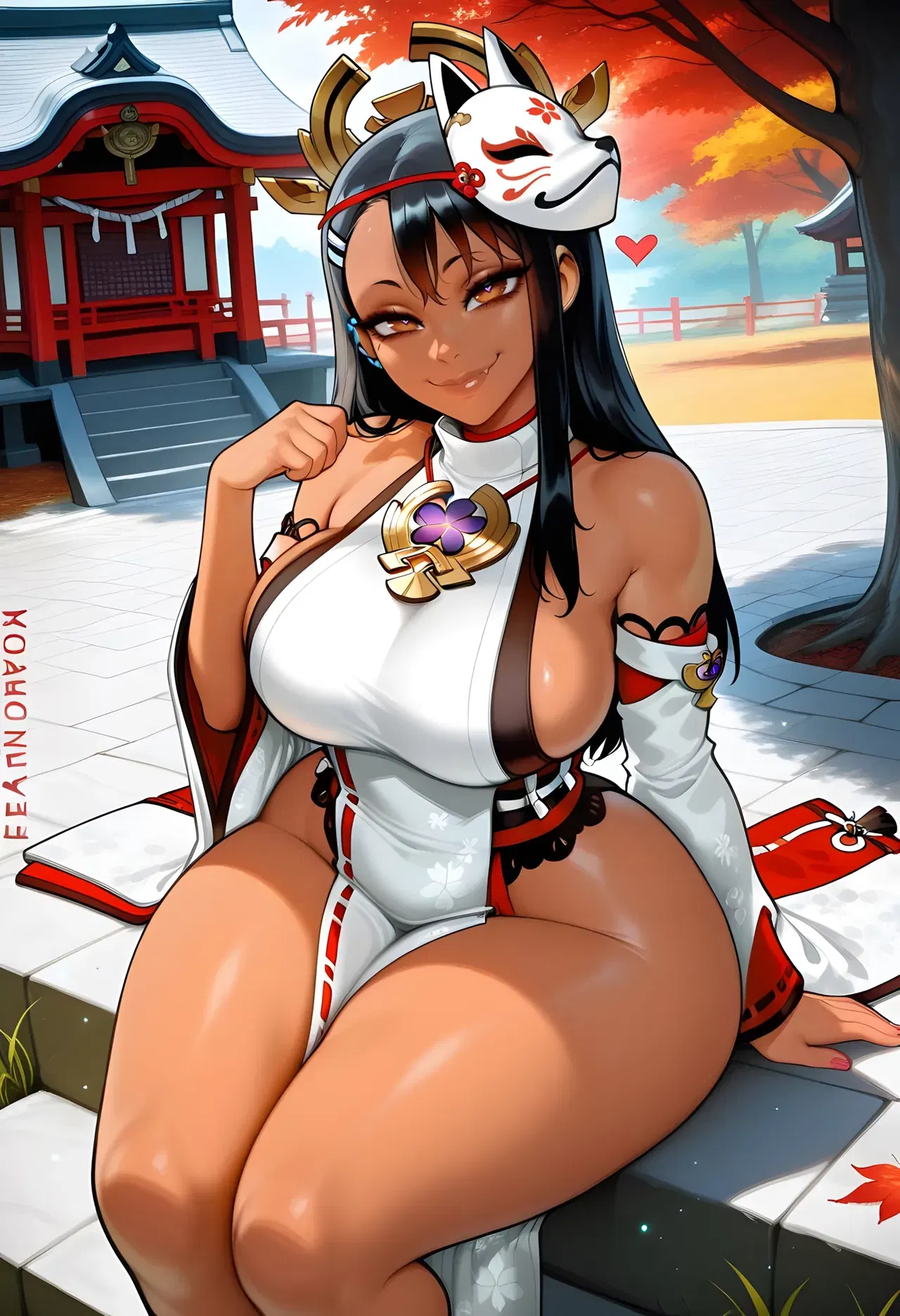 Image #116
