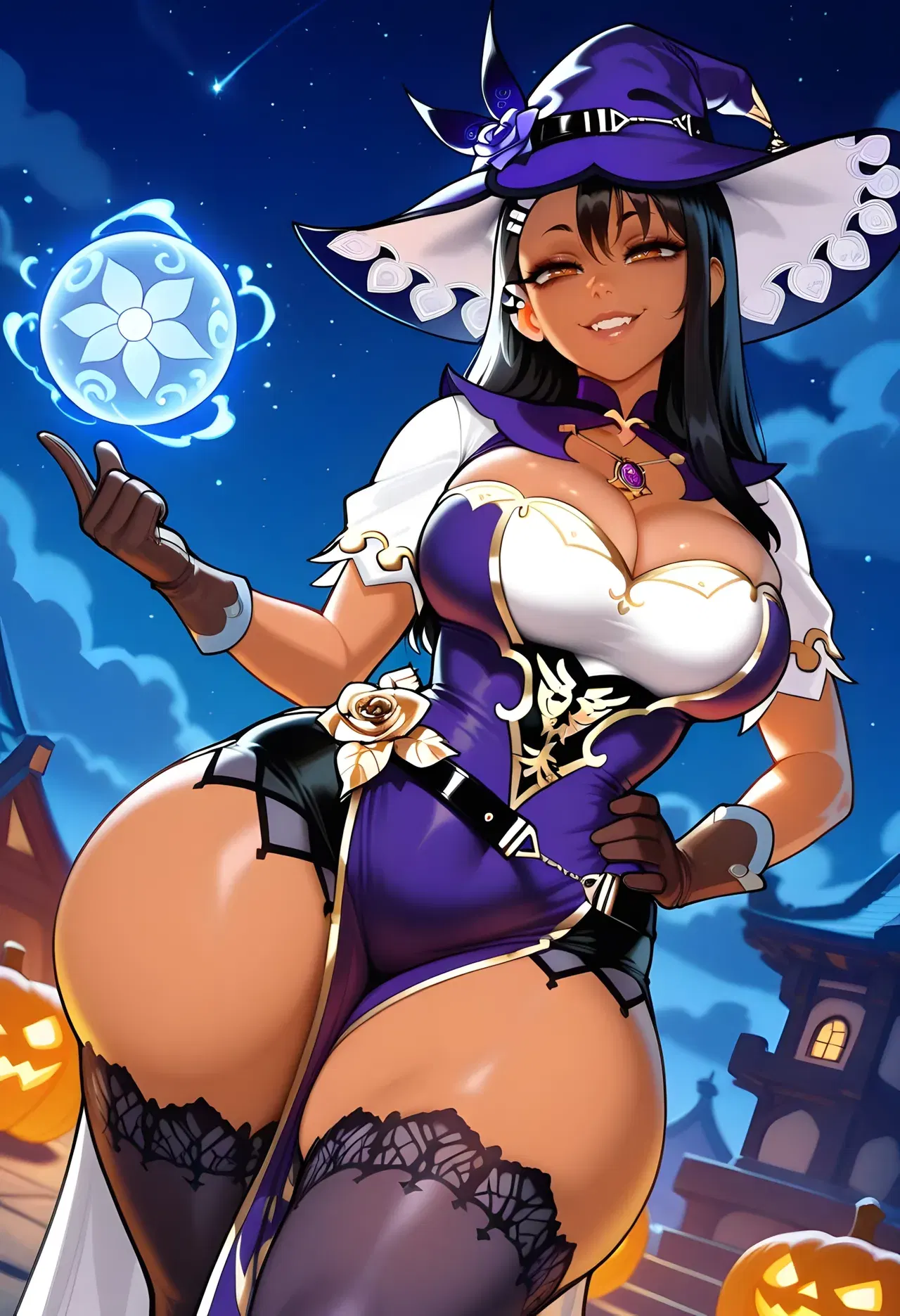 Image #121