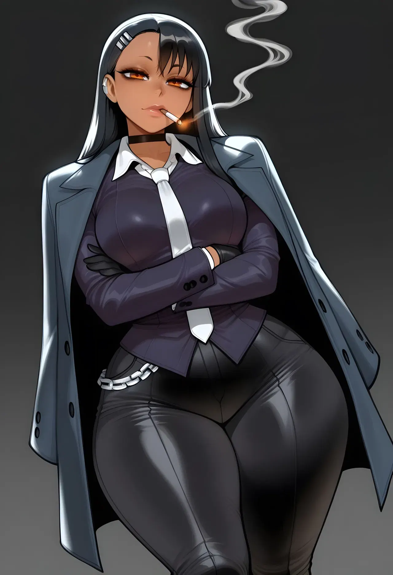 Image #50