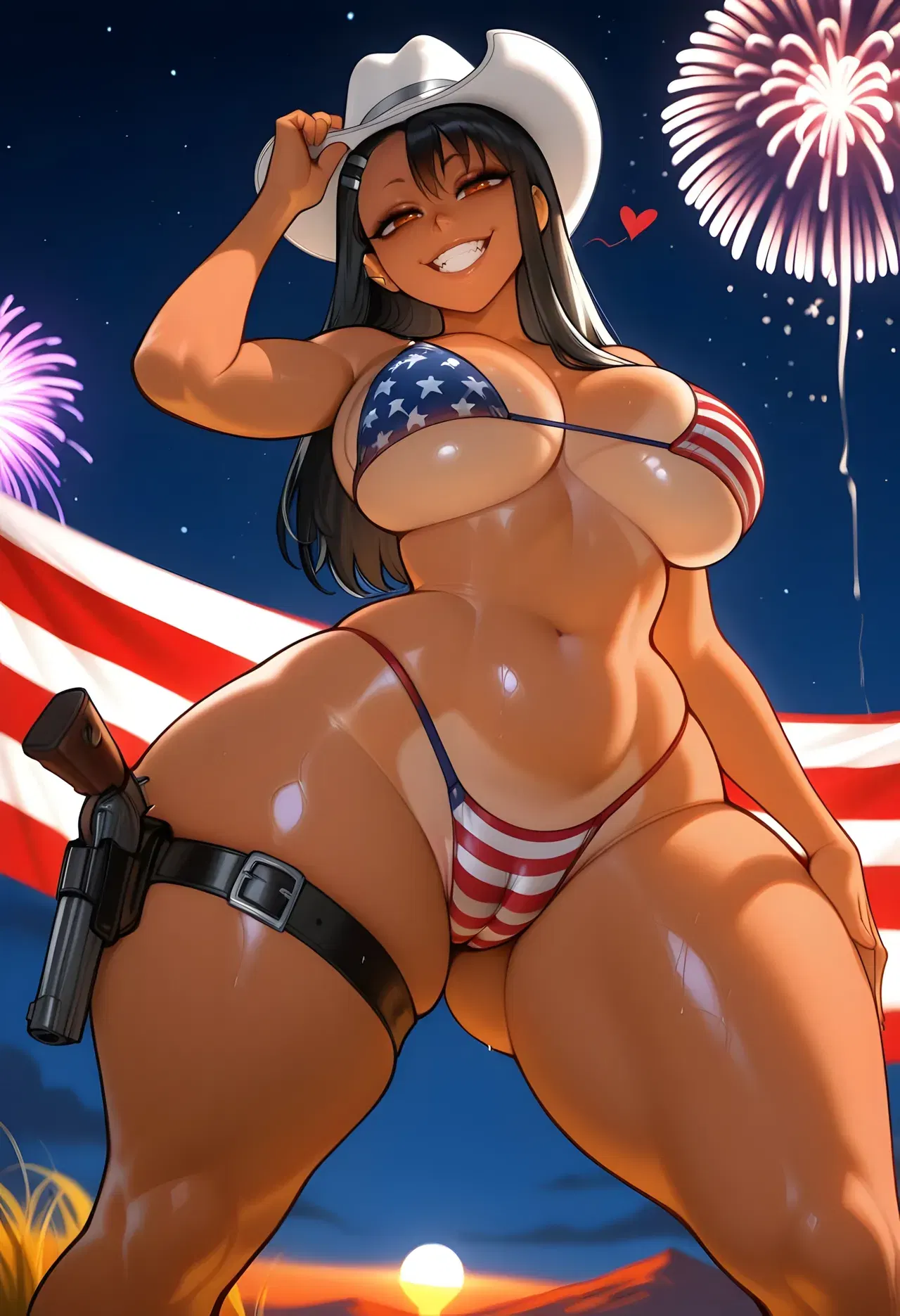 Image #54