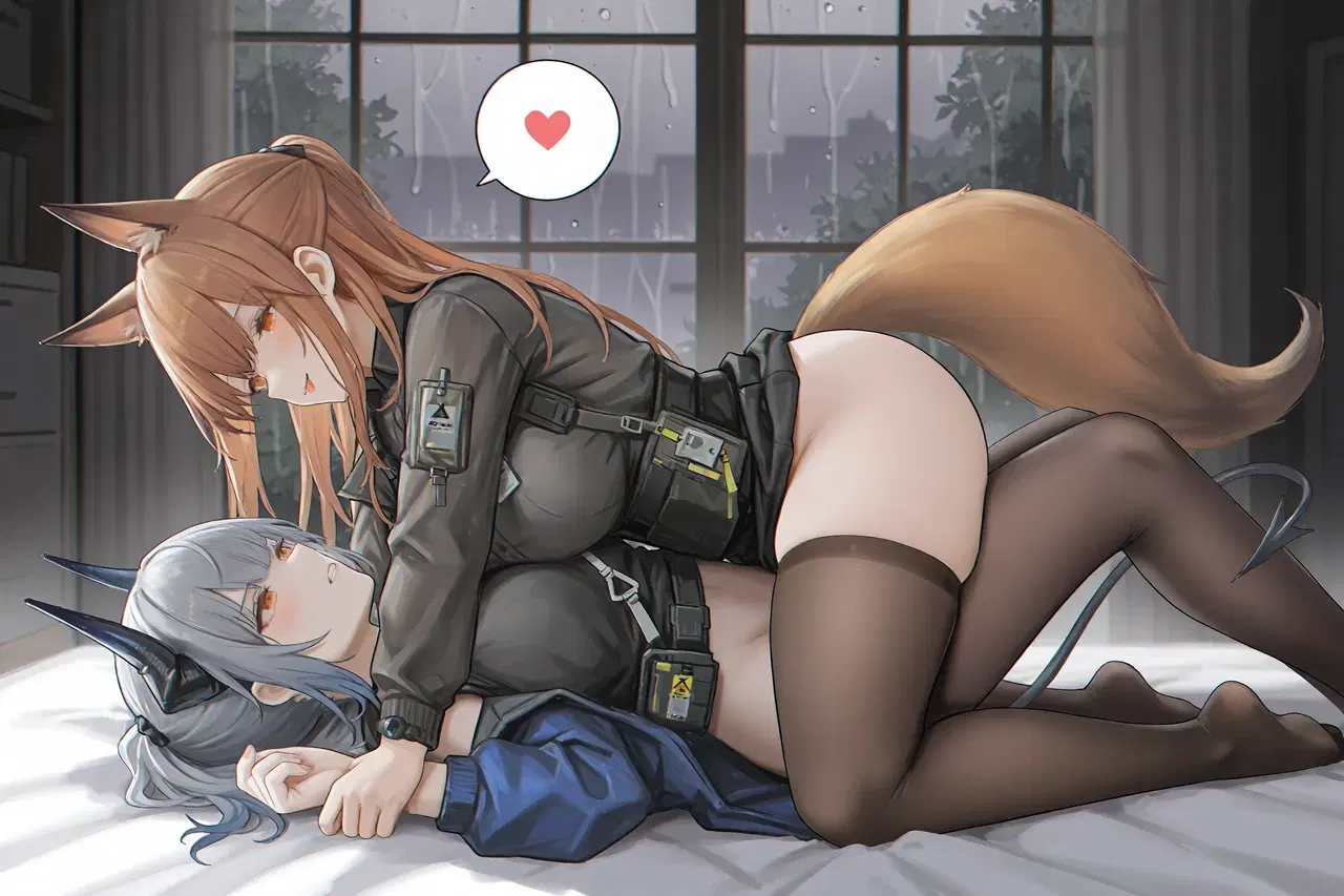 Image #21