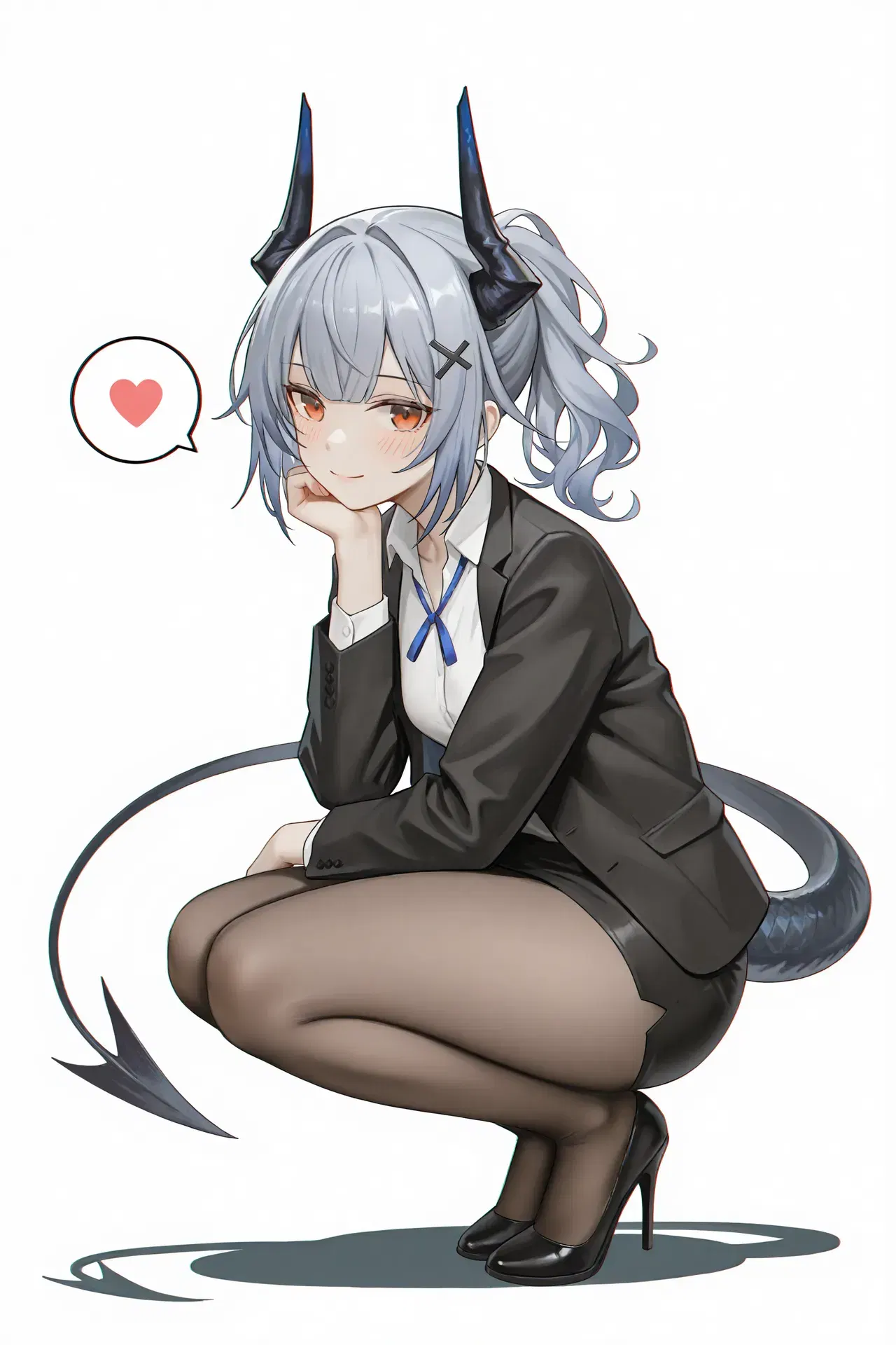 Image #44