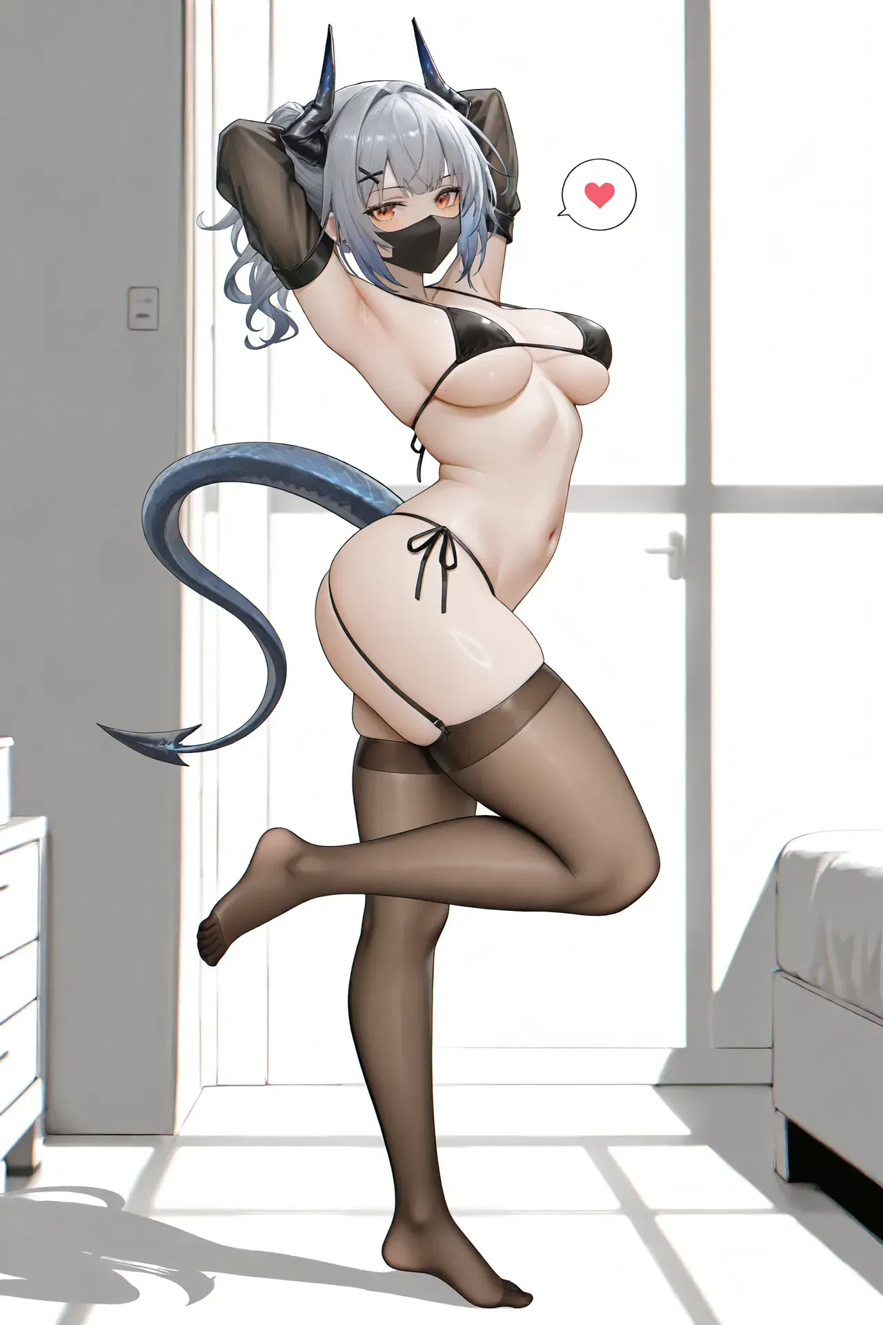 Image #57