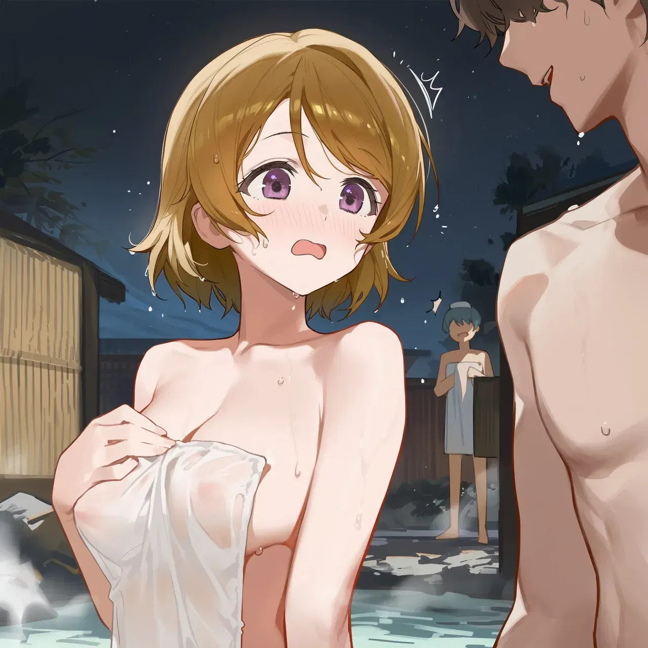 Image #7