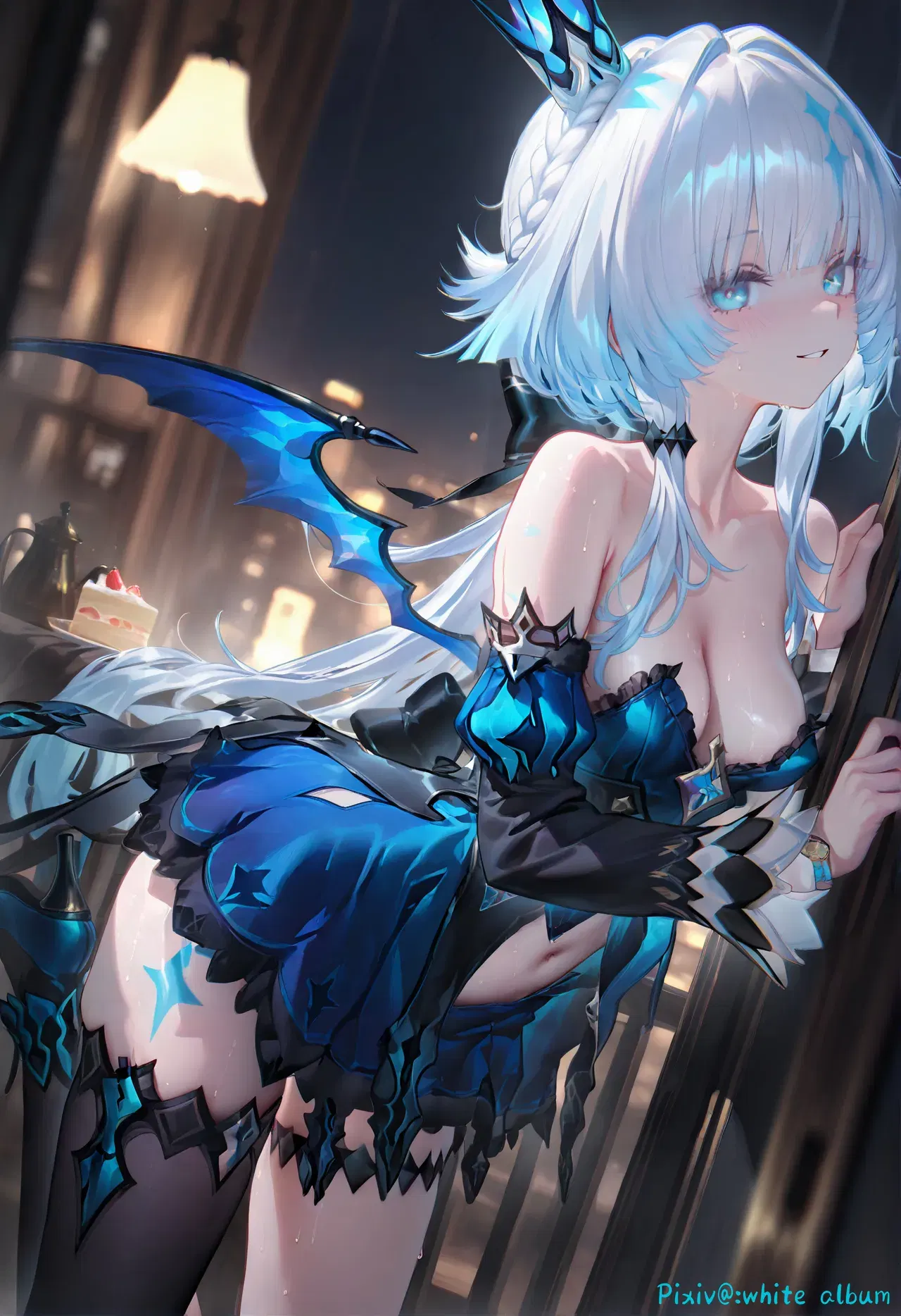 Image #10