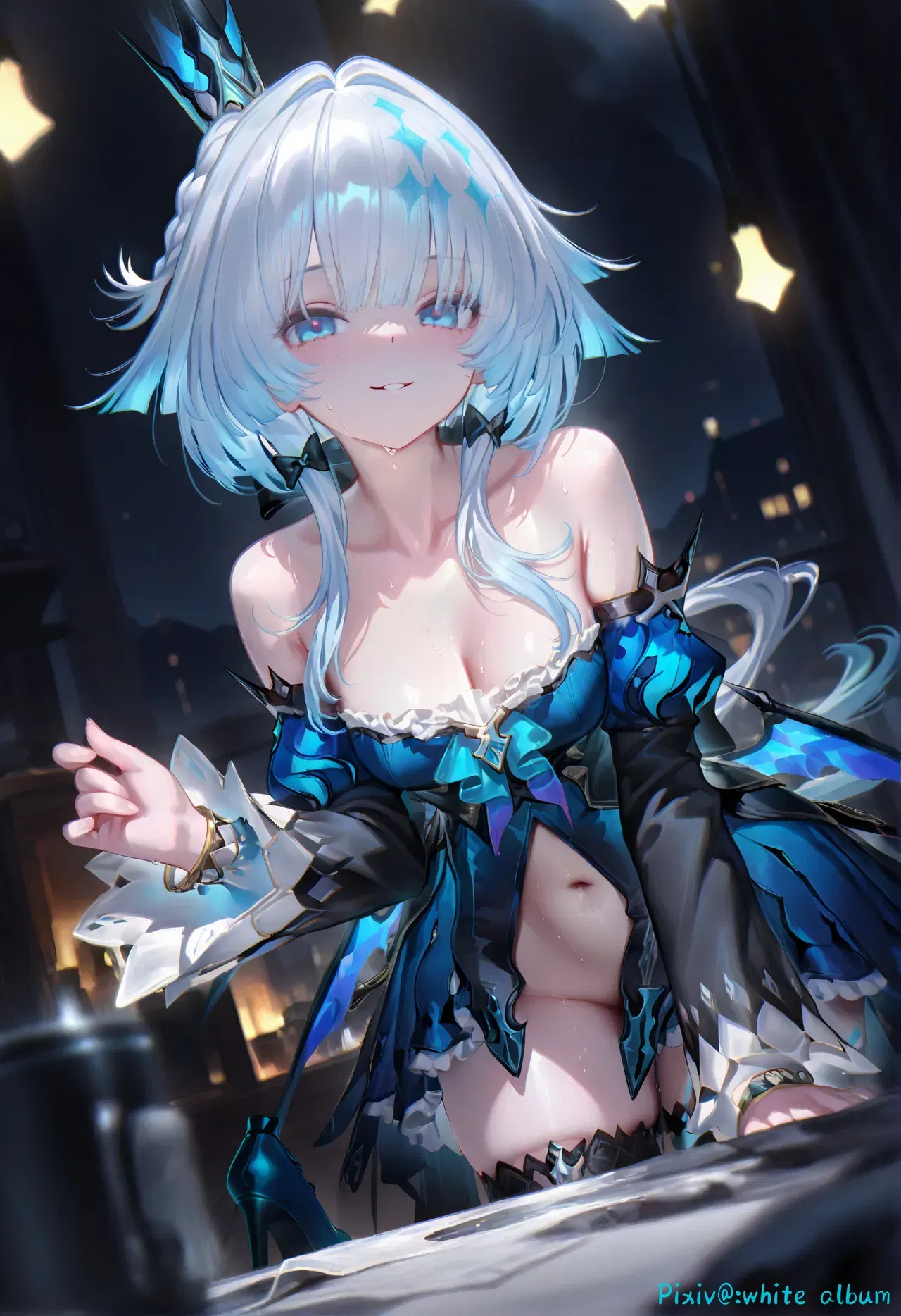 Image #11