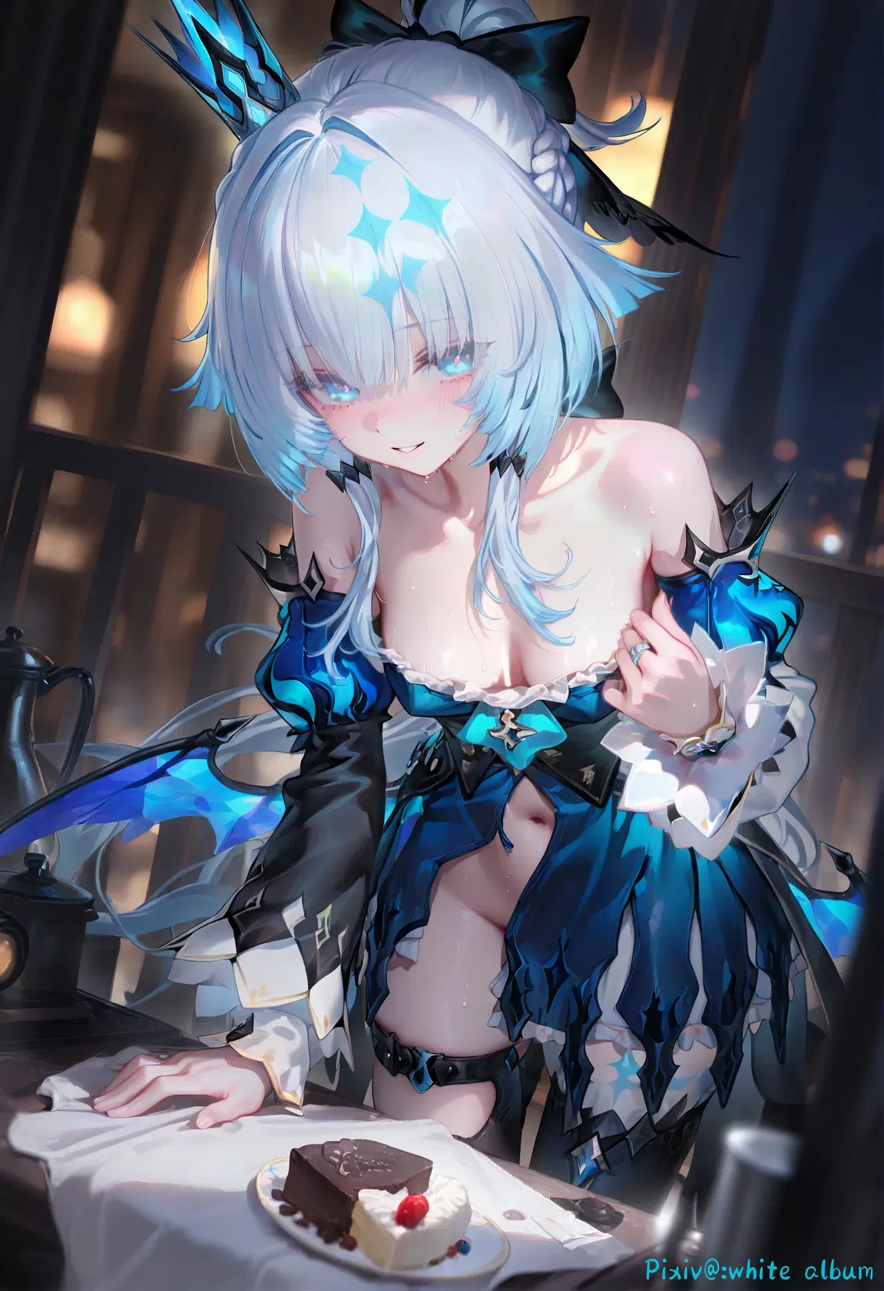 Image #12