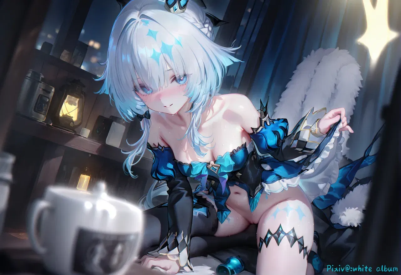 Image #13
