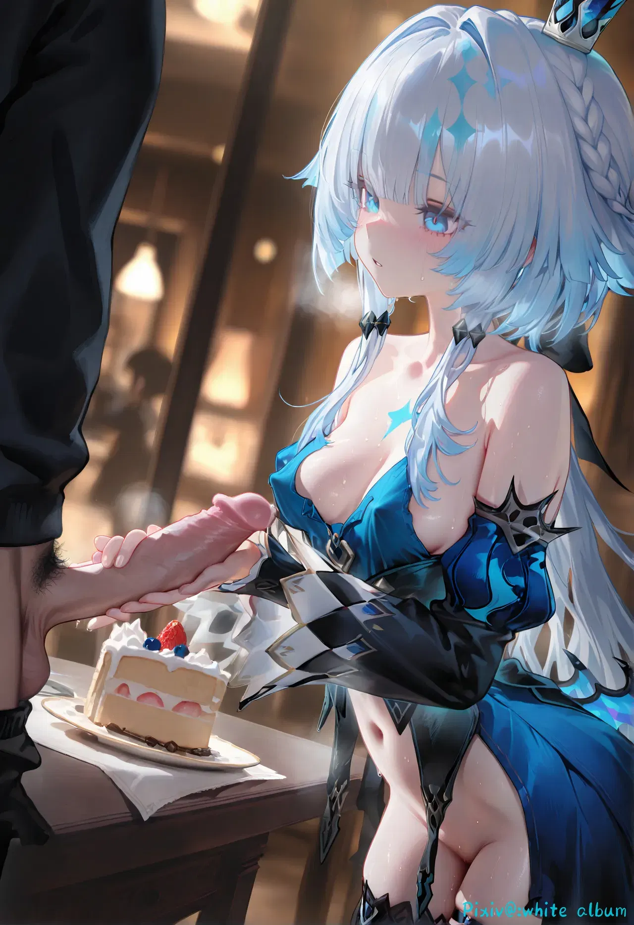 Image #18