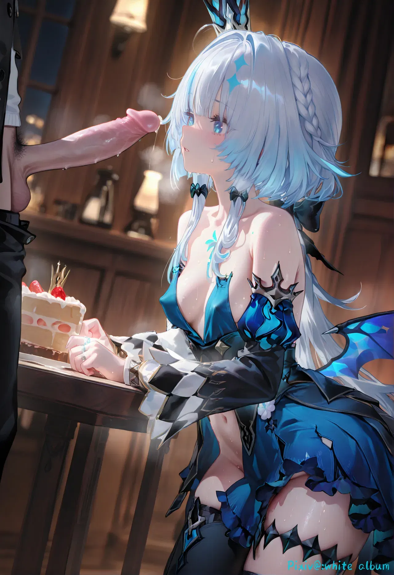 Image #19