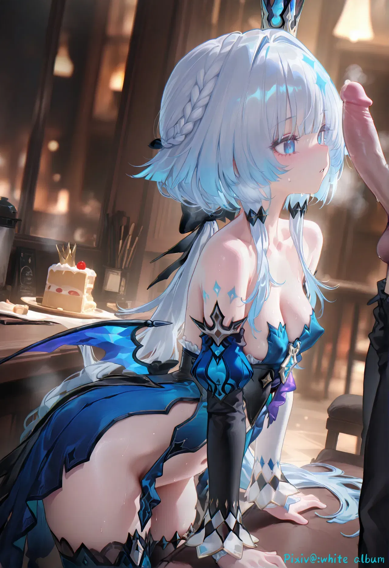 Image #20