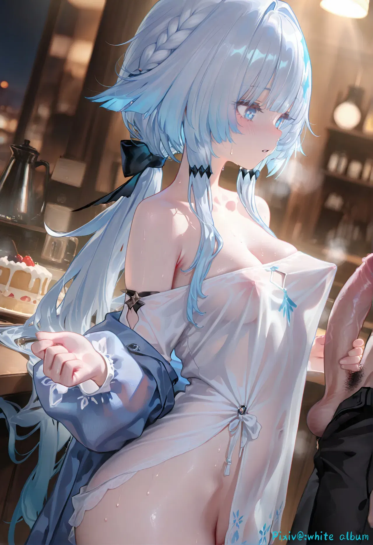 Image #29
