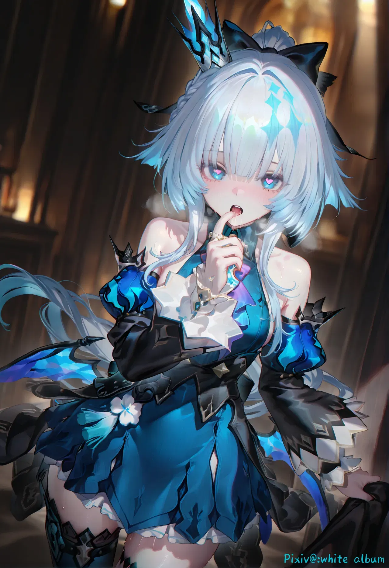 Image #3