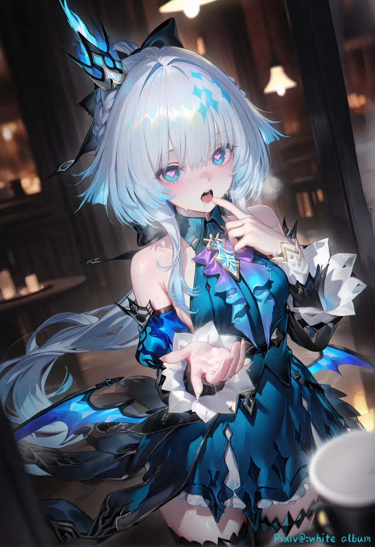 Image #4