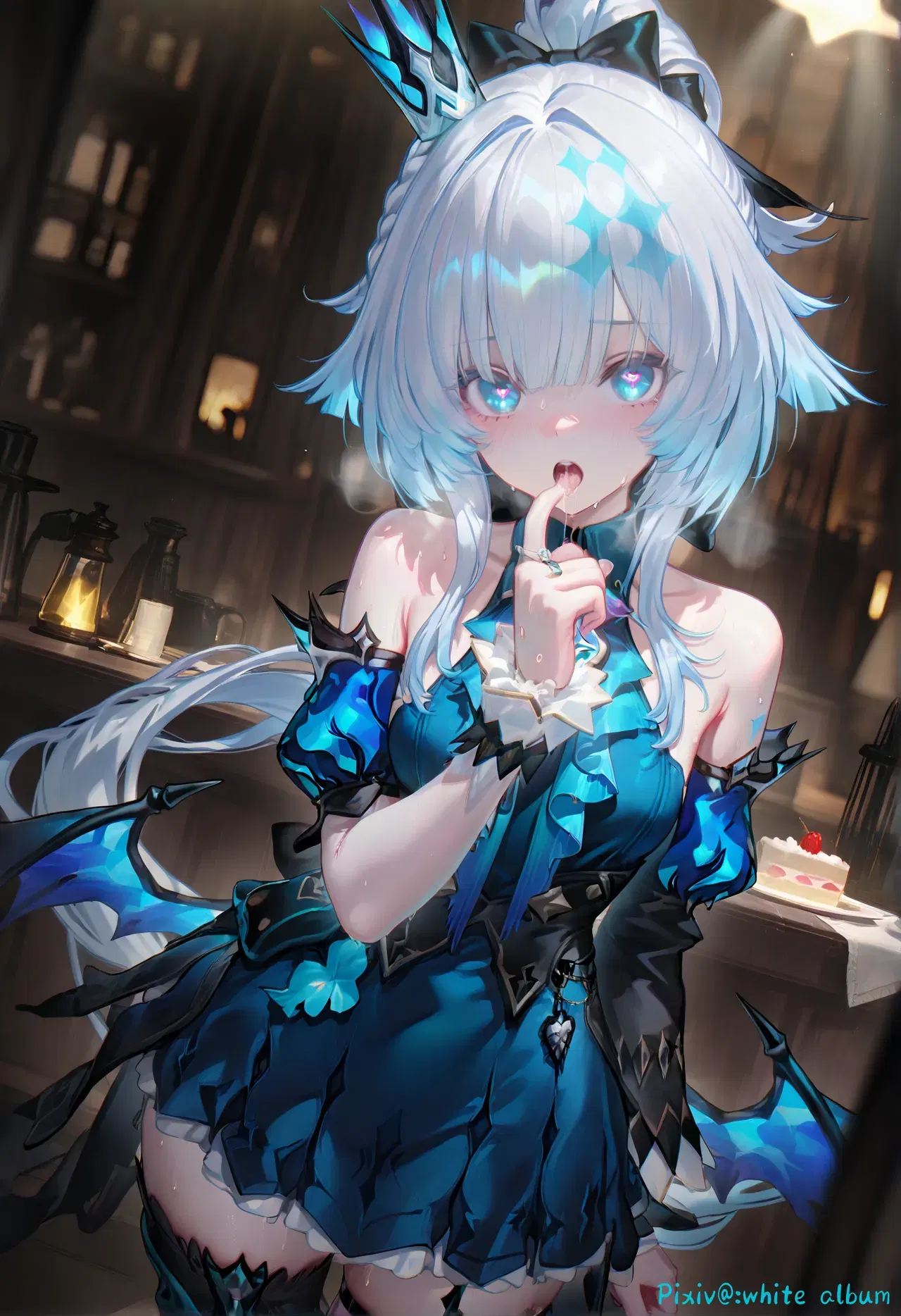 Image #5