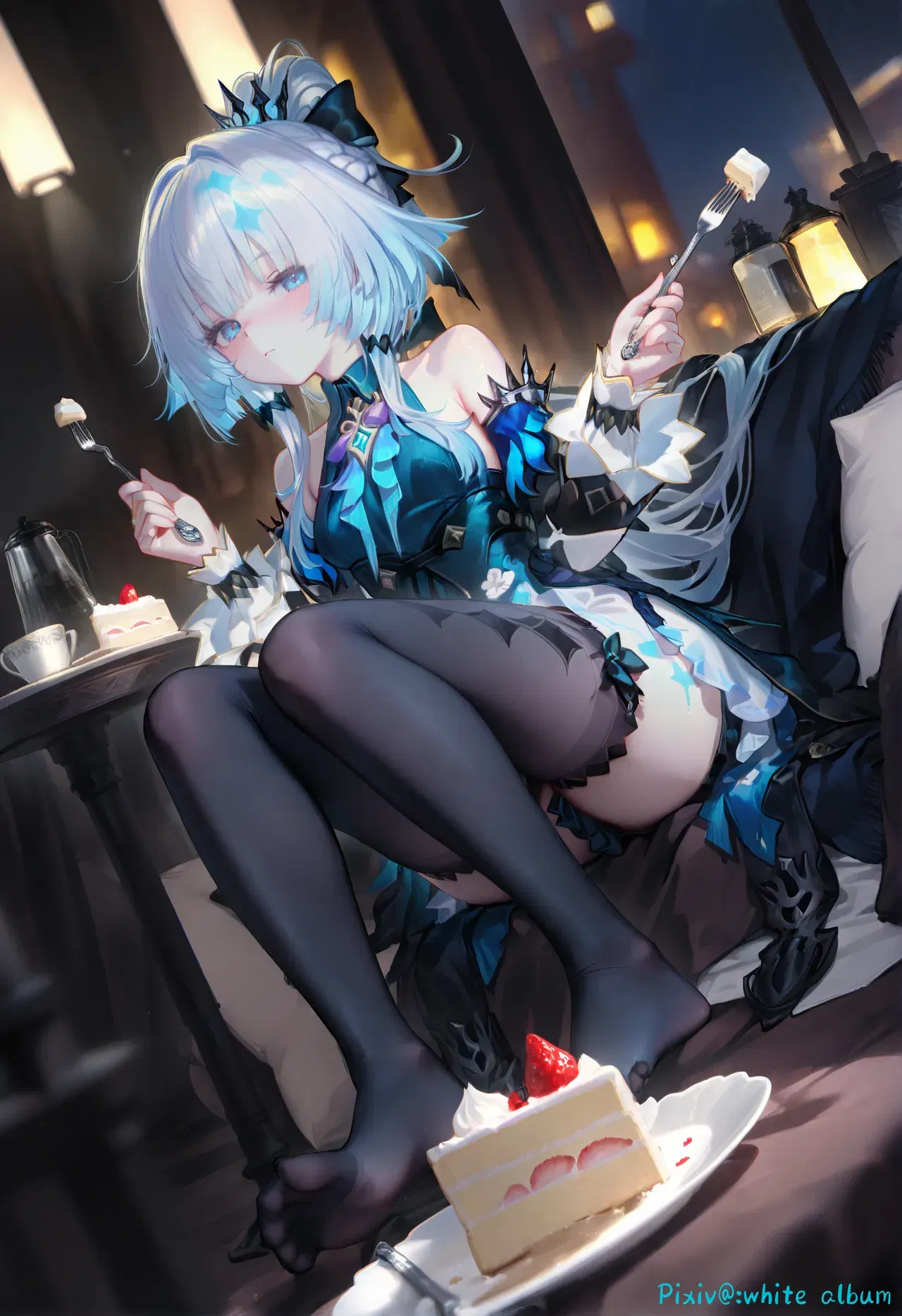 Image #6