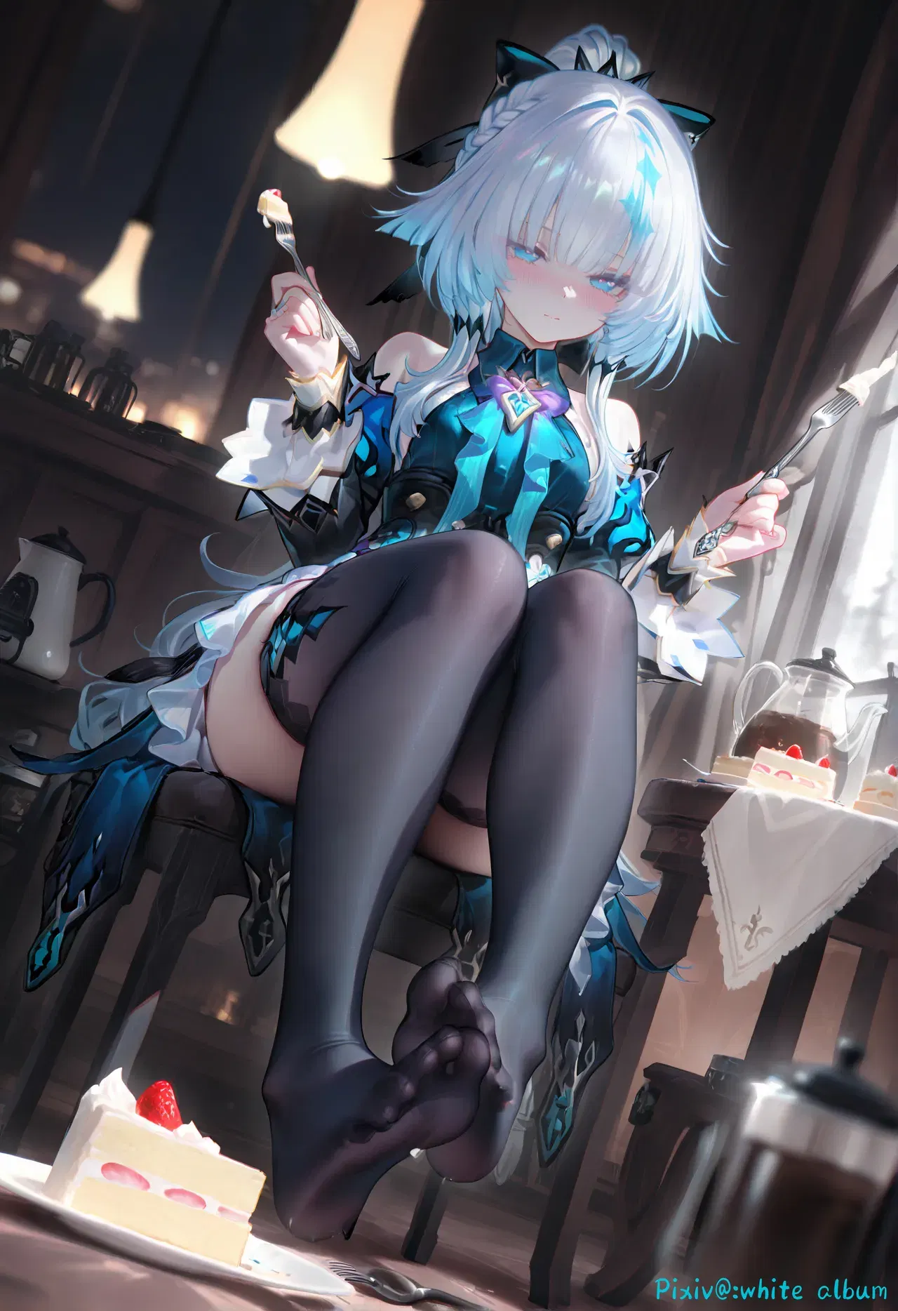 Image #7