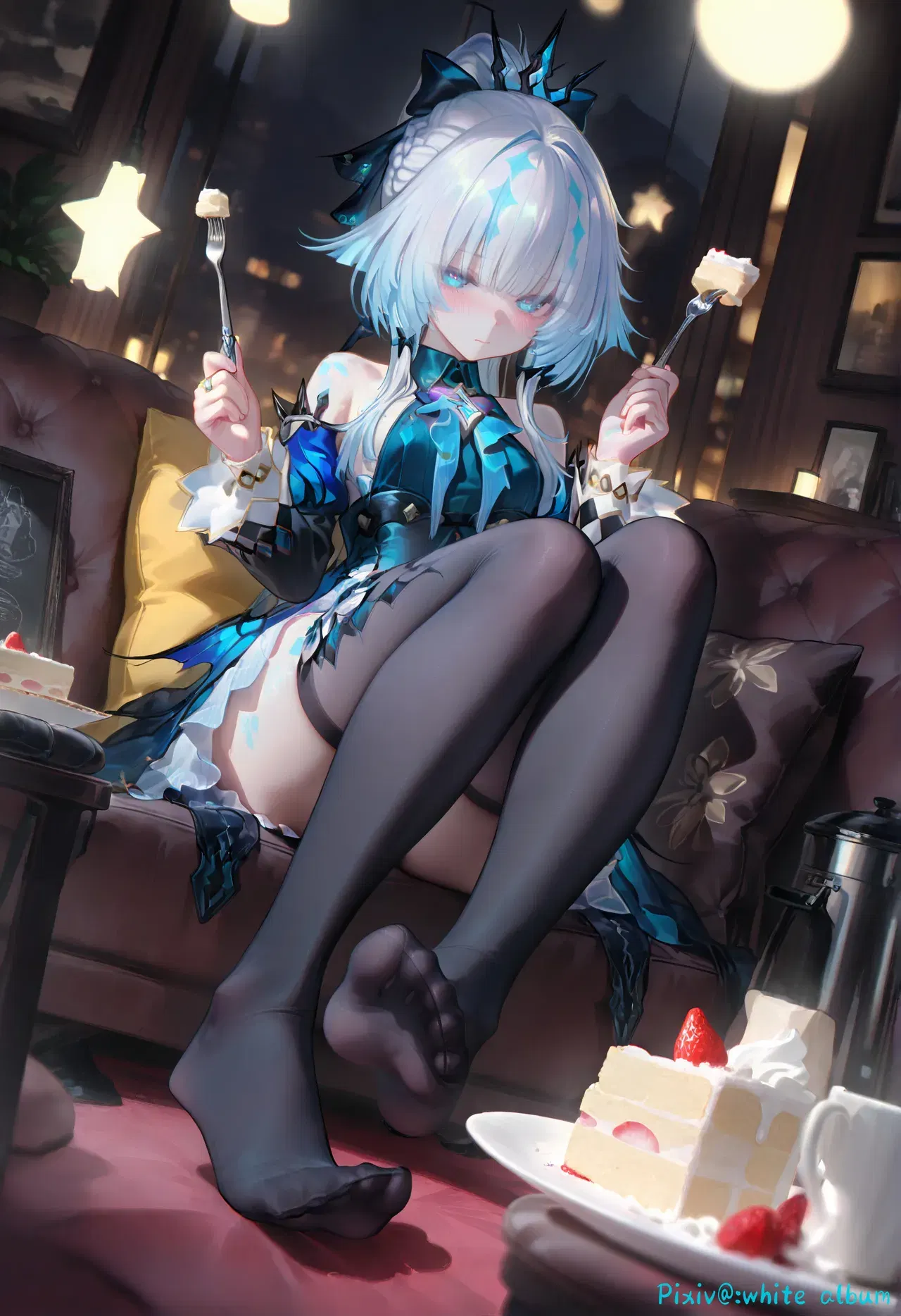Image #8