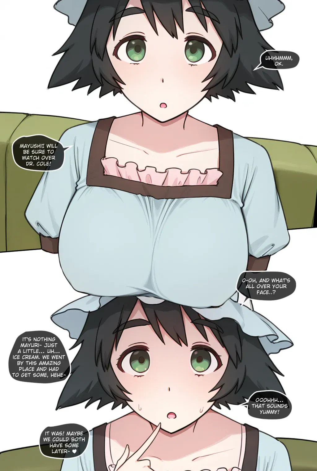 Image #4