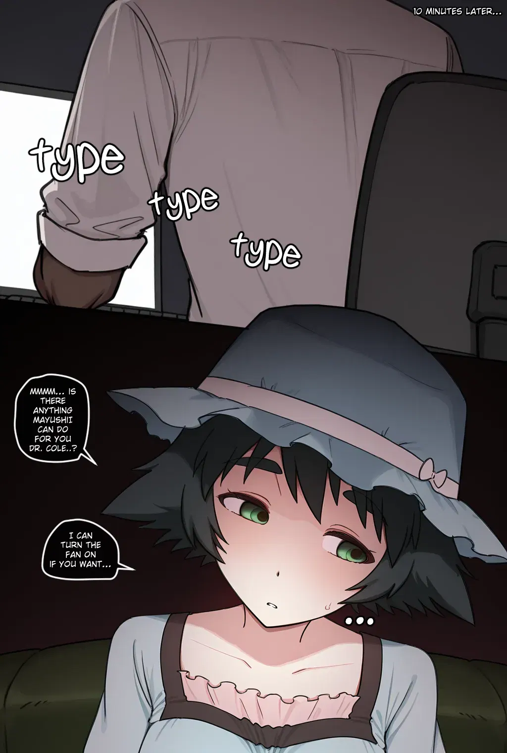 Image #5