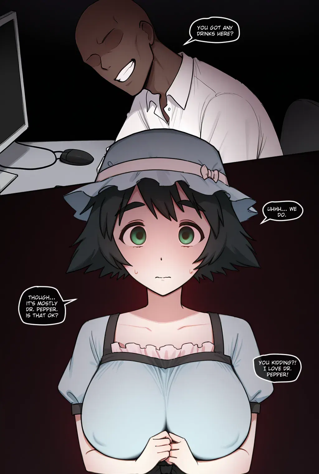 Image #6